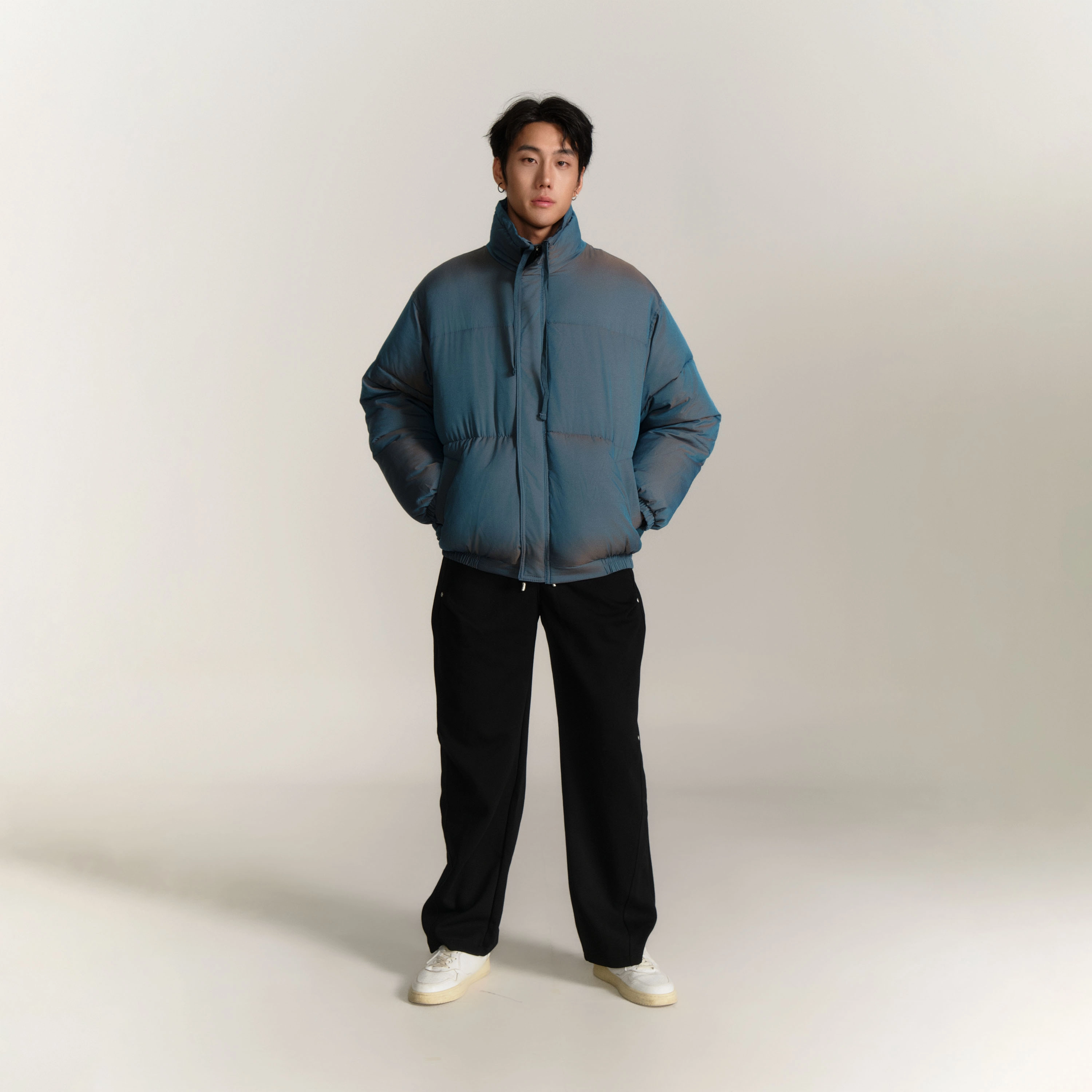 INNERSECT 24FW