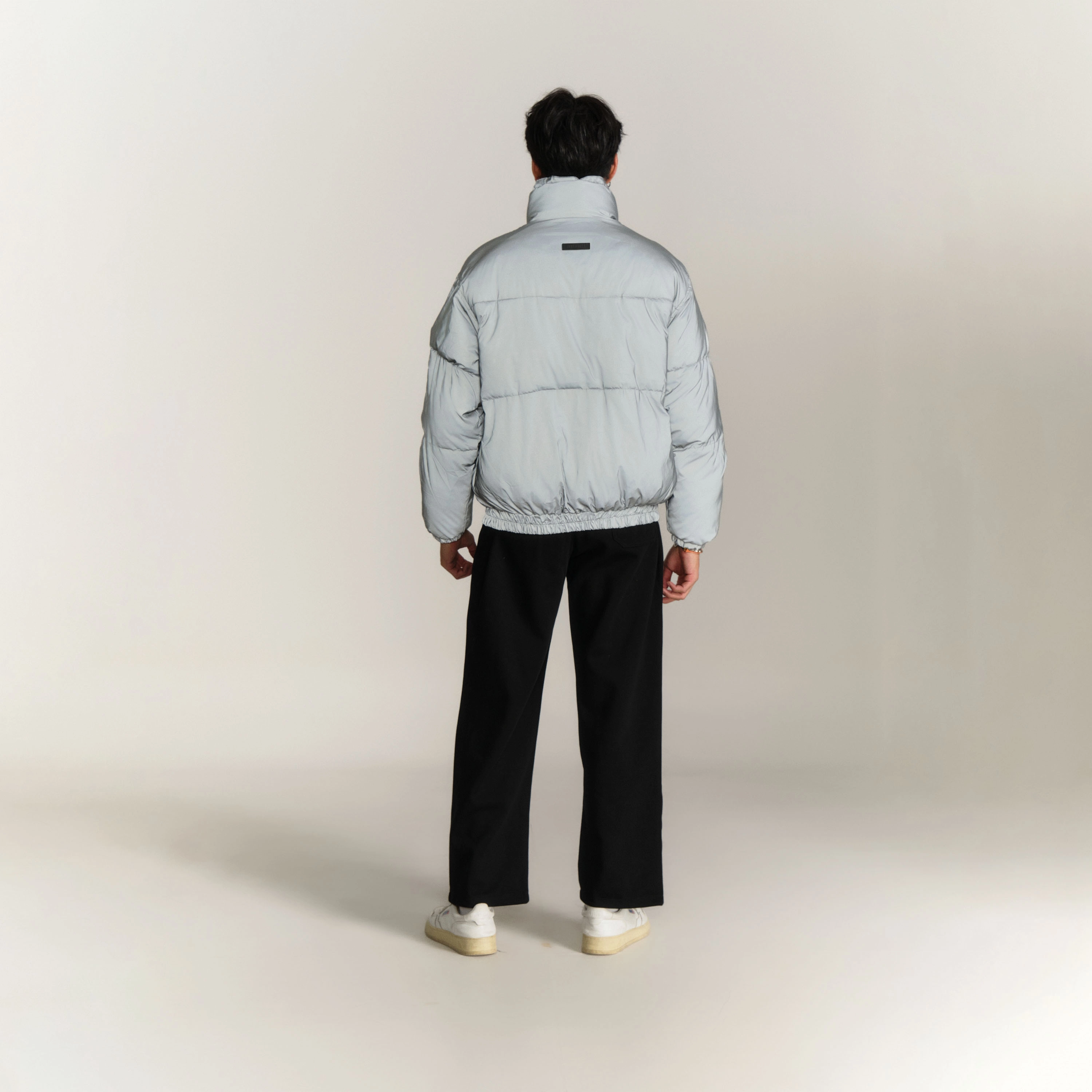 INNERSECT 24FW