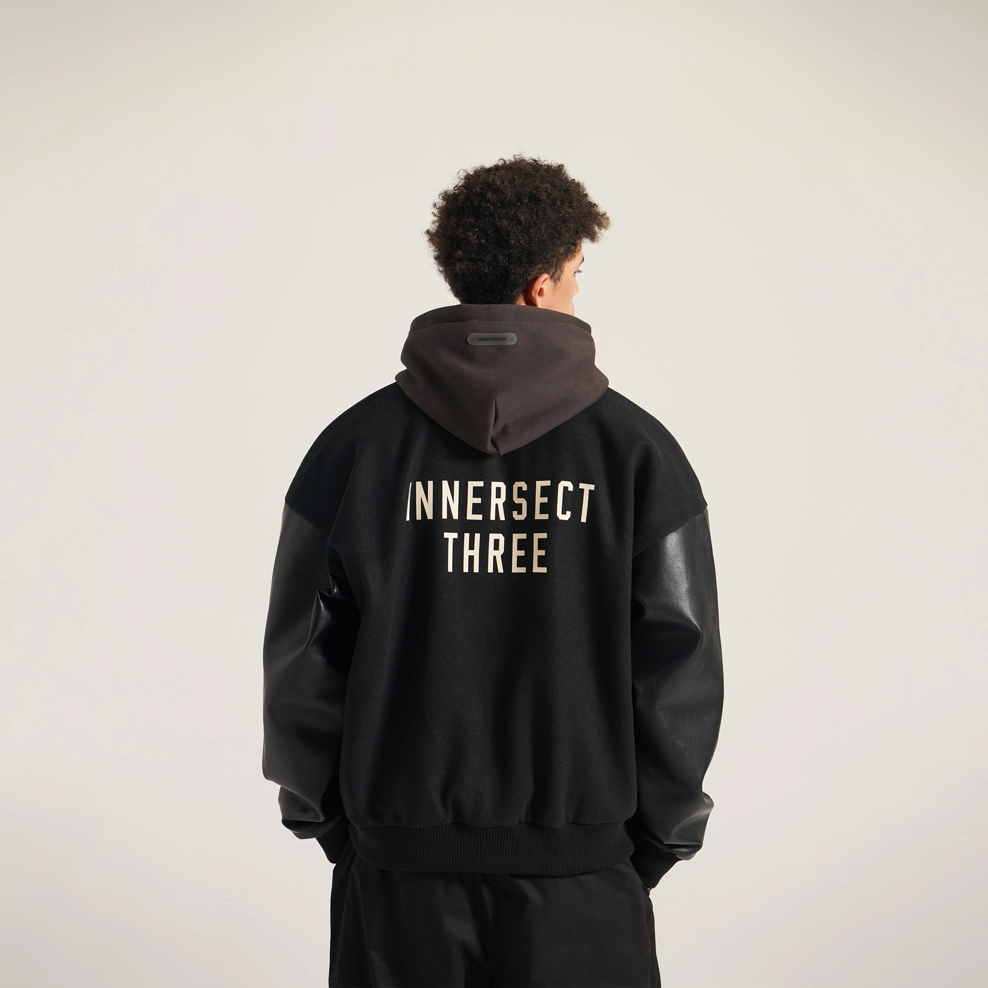 INNERSECT 24FW