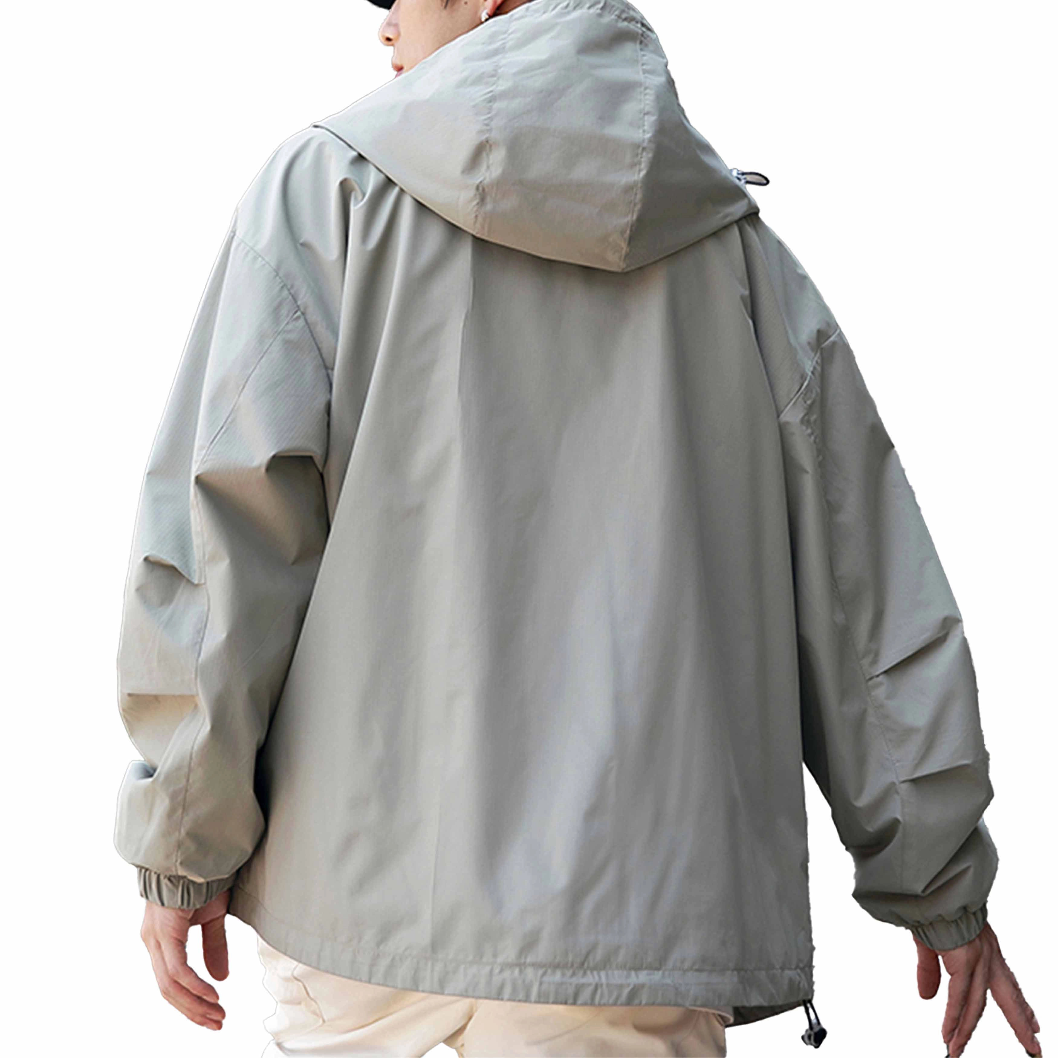 INNERSECT 24FW