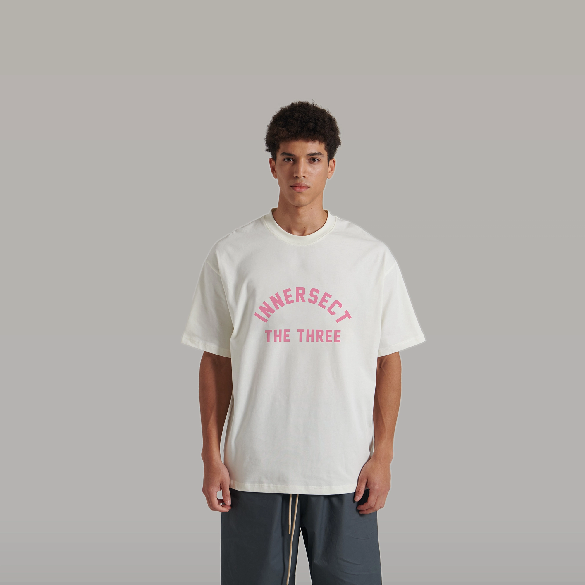 INNERSECT FW24 INNT