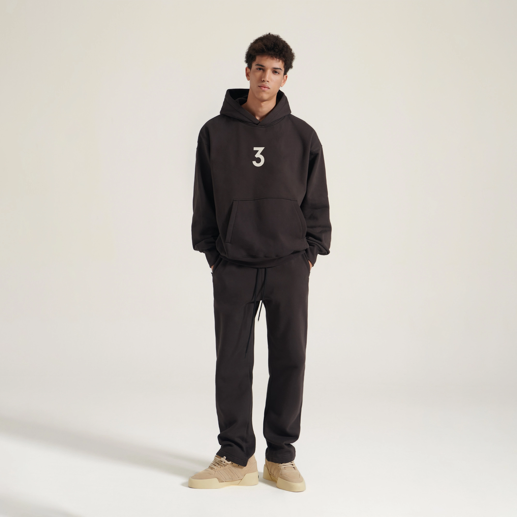 INNERSECT 24FW LOGOINN