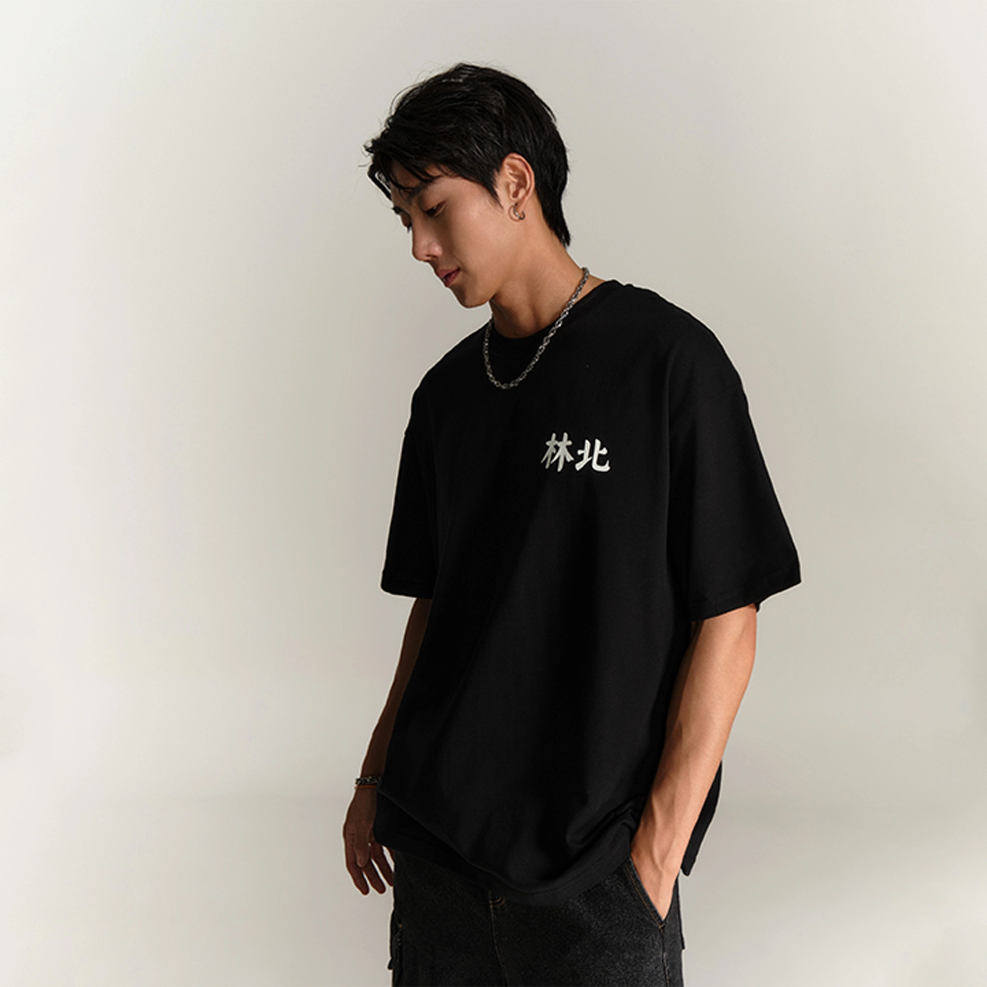 INNERSECT LOGOINNT