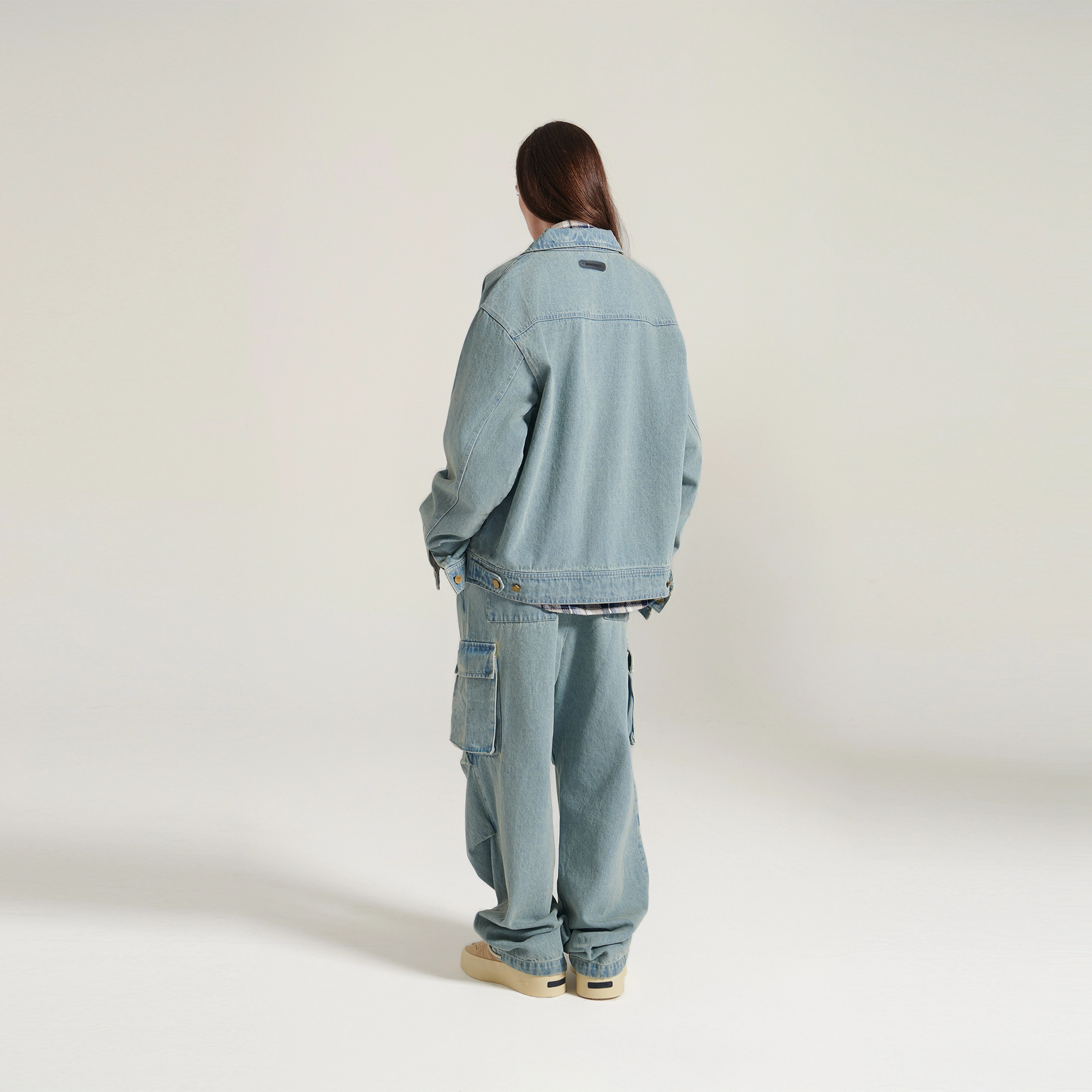 INNERSECT FW24
