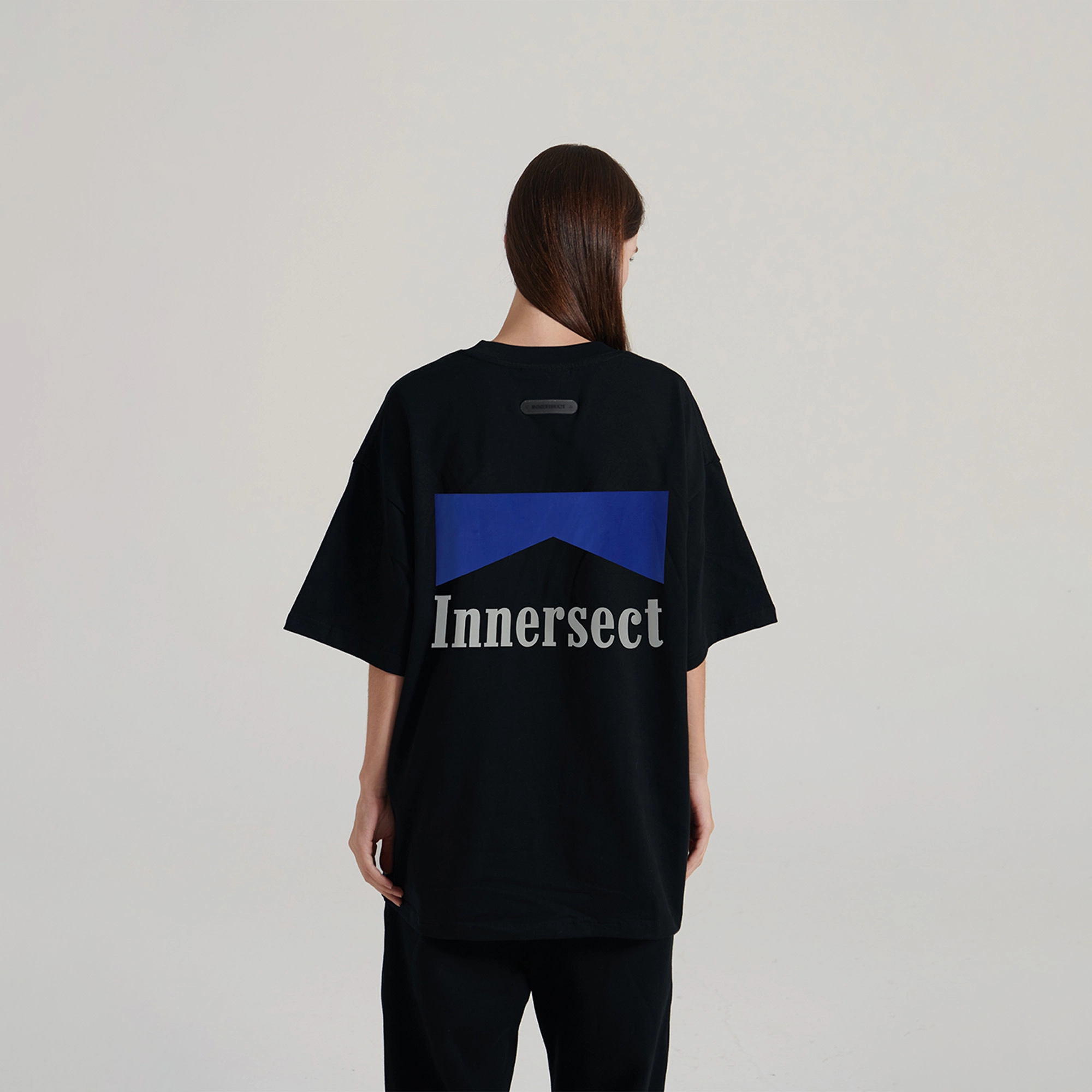 INNERSECT LOGOT