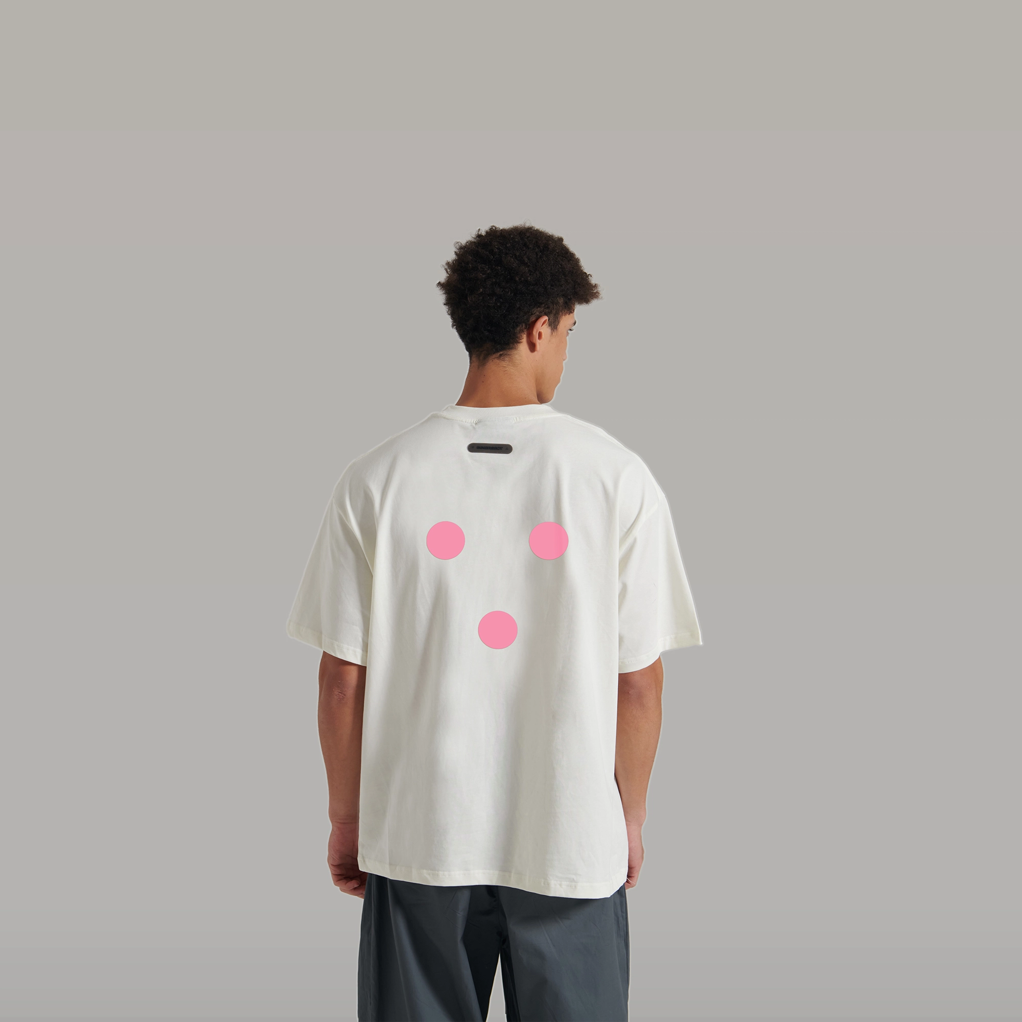 INNERSECT FW24 INNT