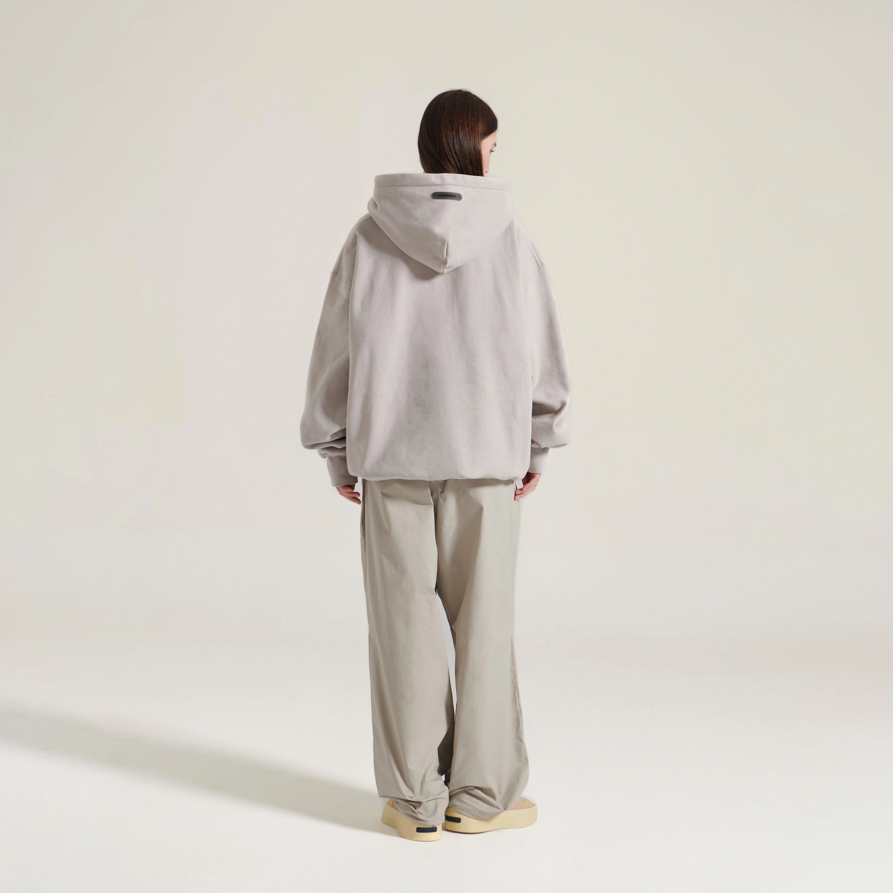 INNERSECT 24FW