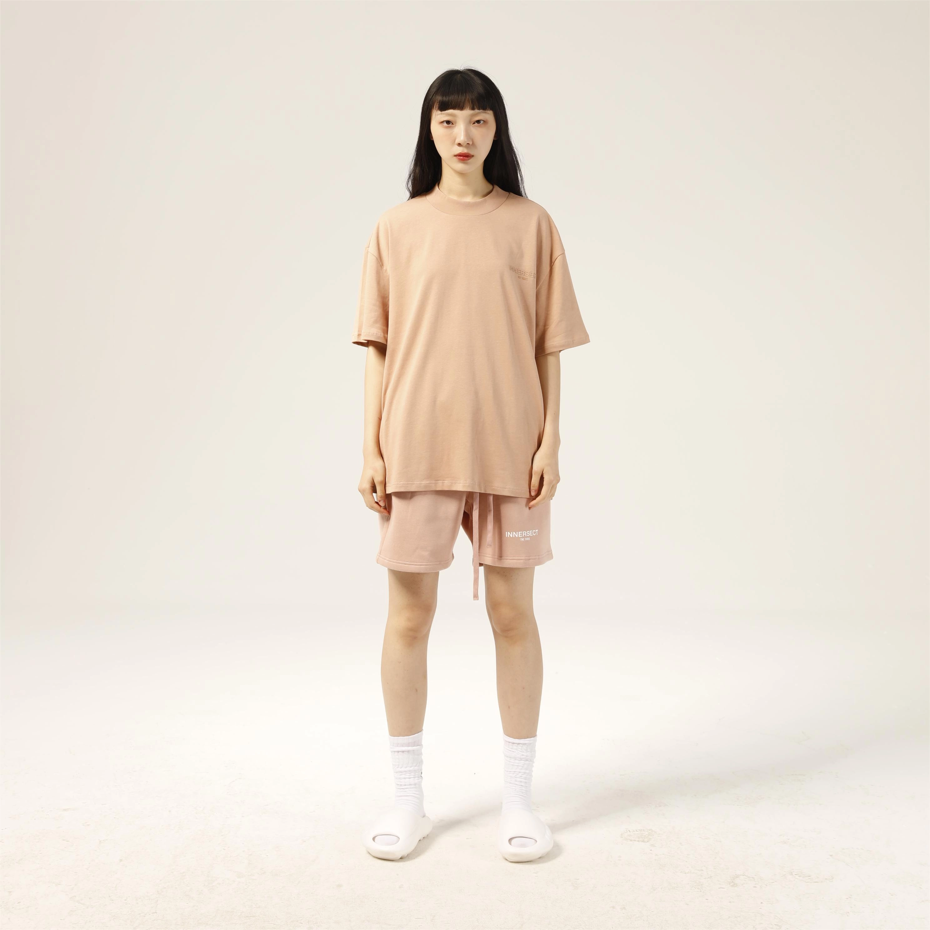 INNERSECT SS24 LogoT