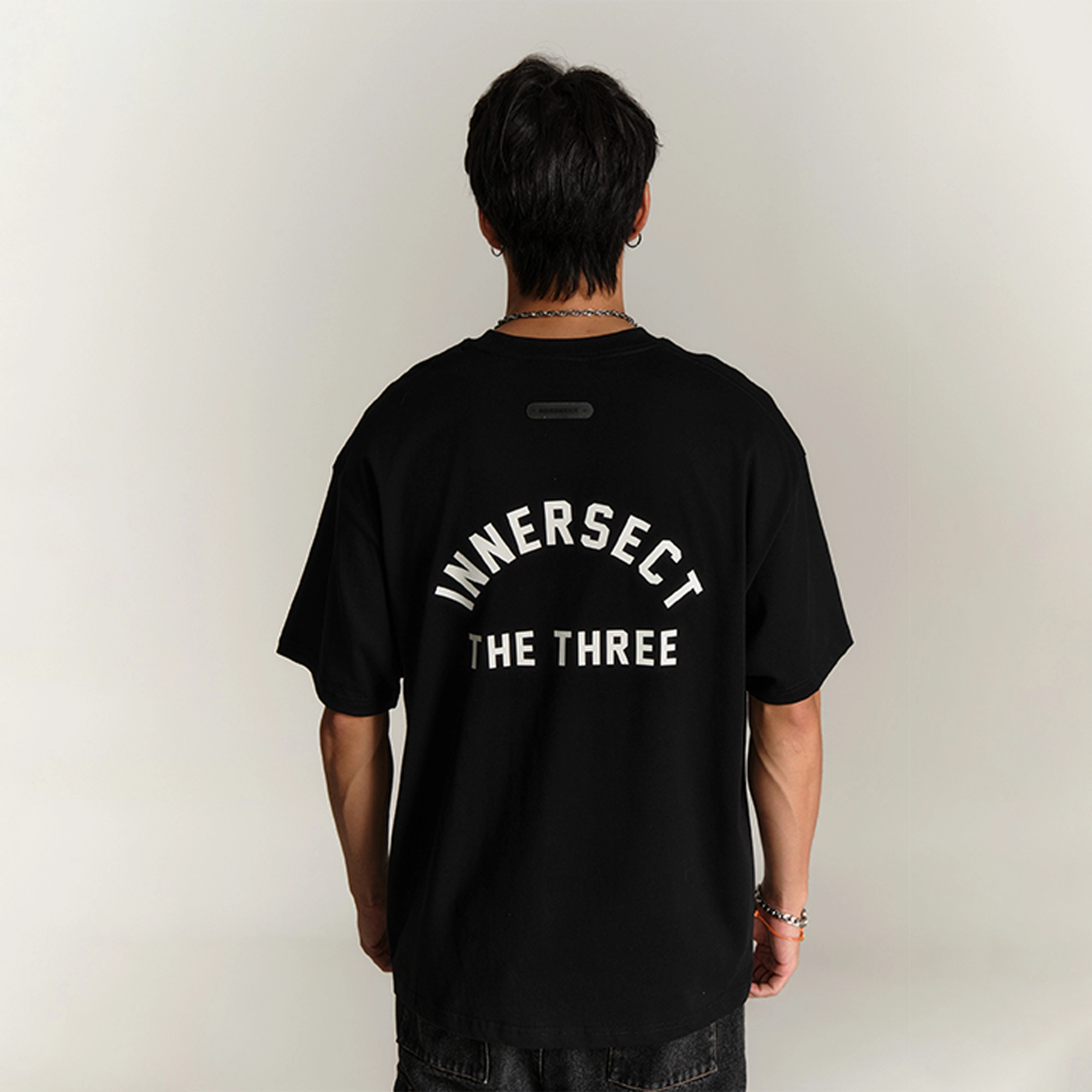 INNERSECT LOGOINNT
