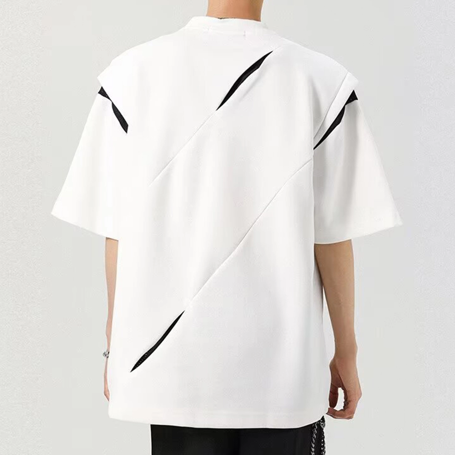 FORCEPULR T