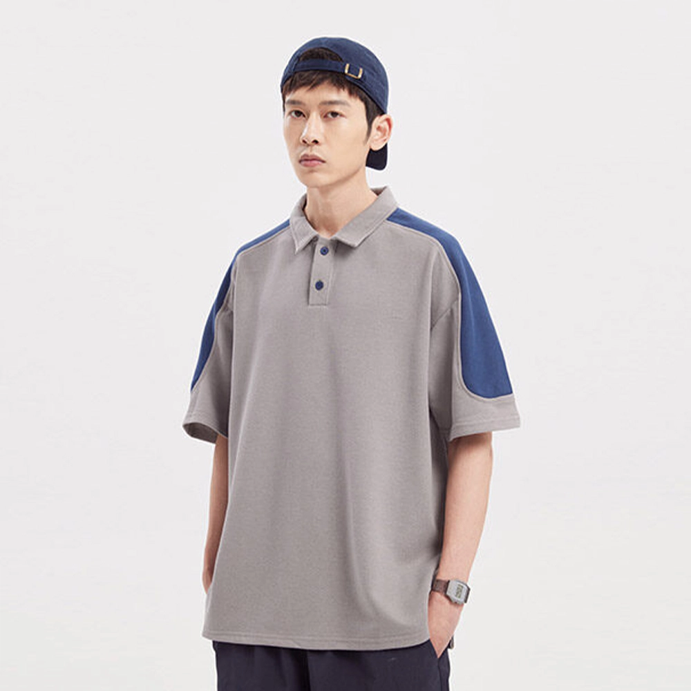FORCEPULR Polo
