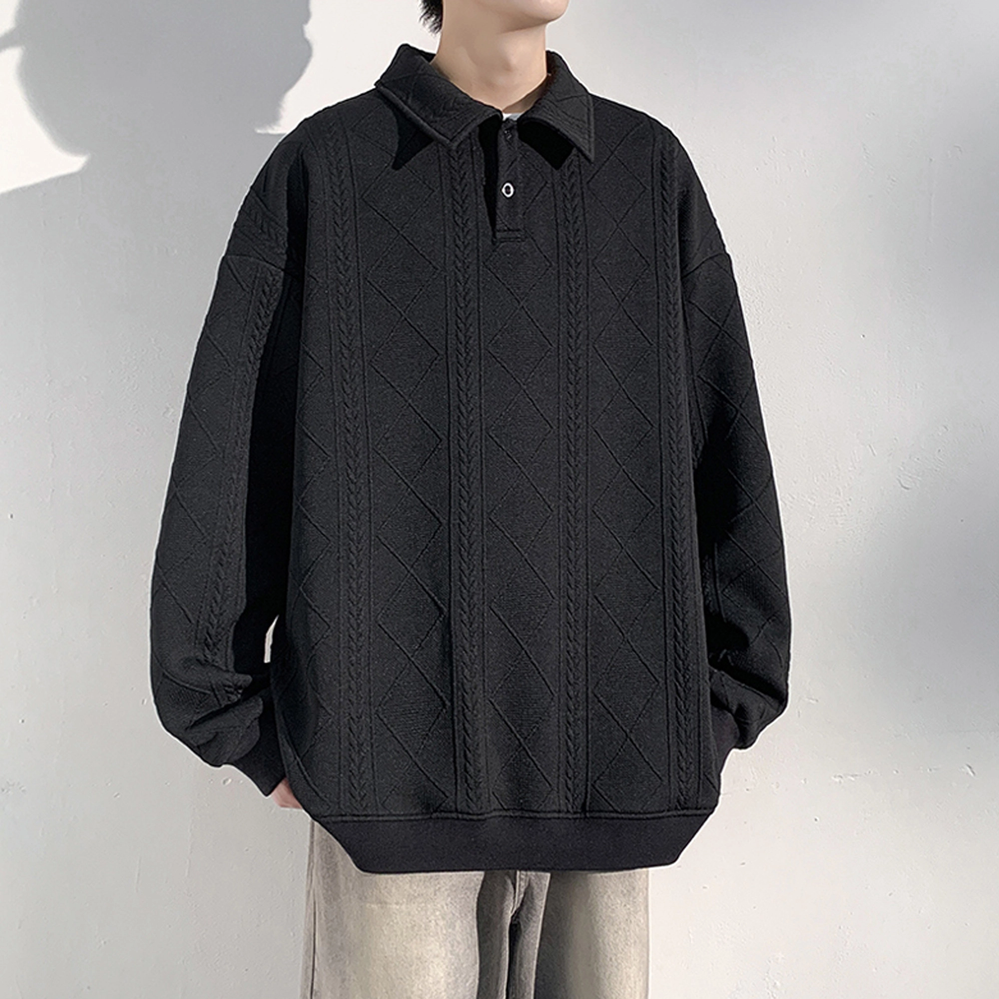 FORCEPULR POLO