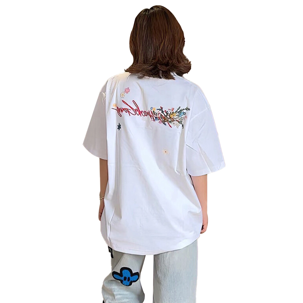 FORCEPULR T