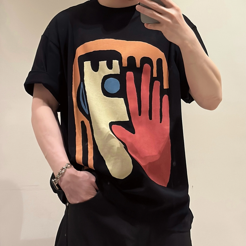 FORCEPULR T