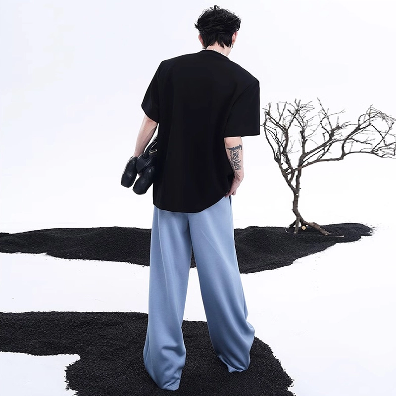 PAINT STAIN TT