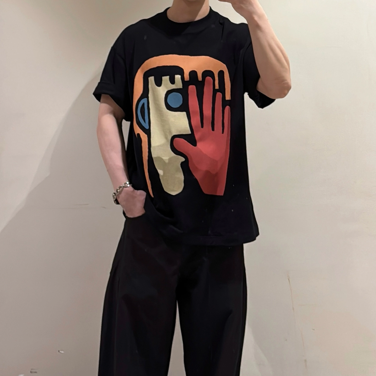 FORCEPULR T