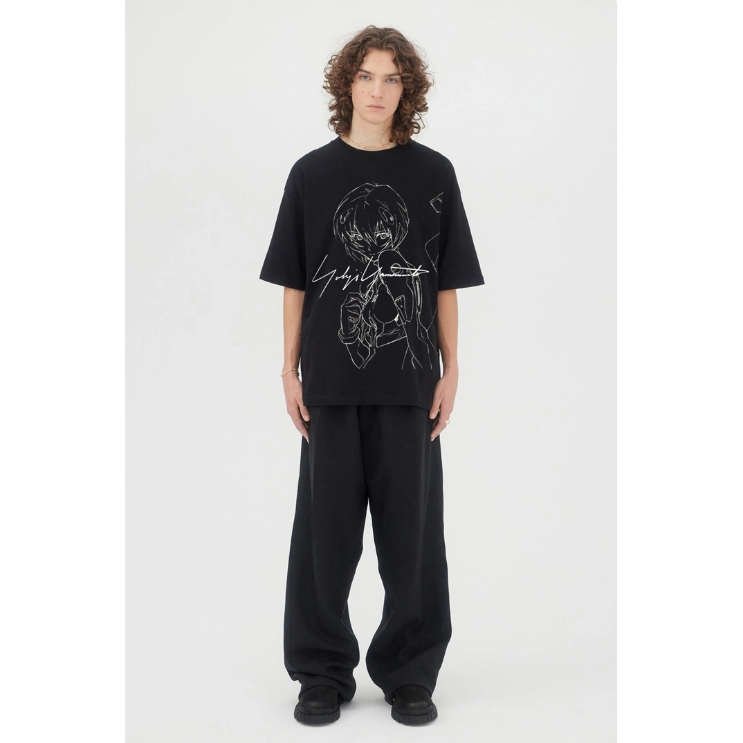 FORCEPULR T