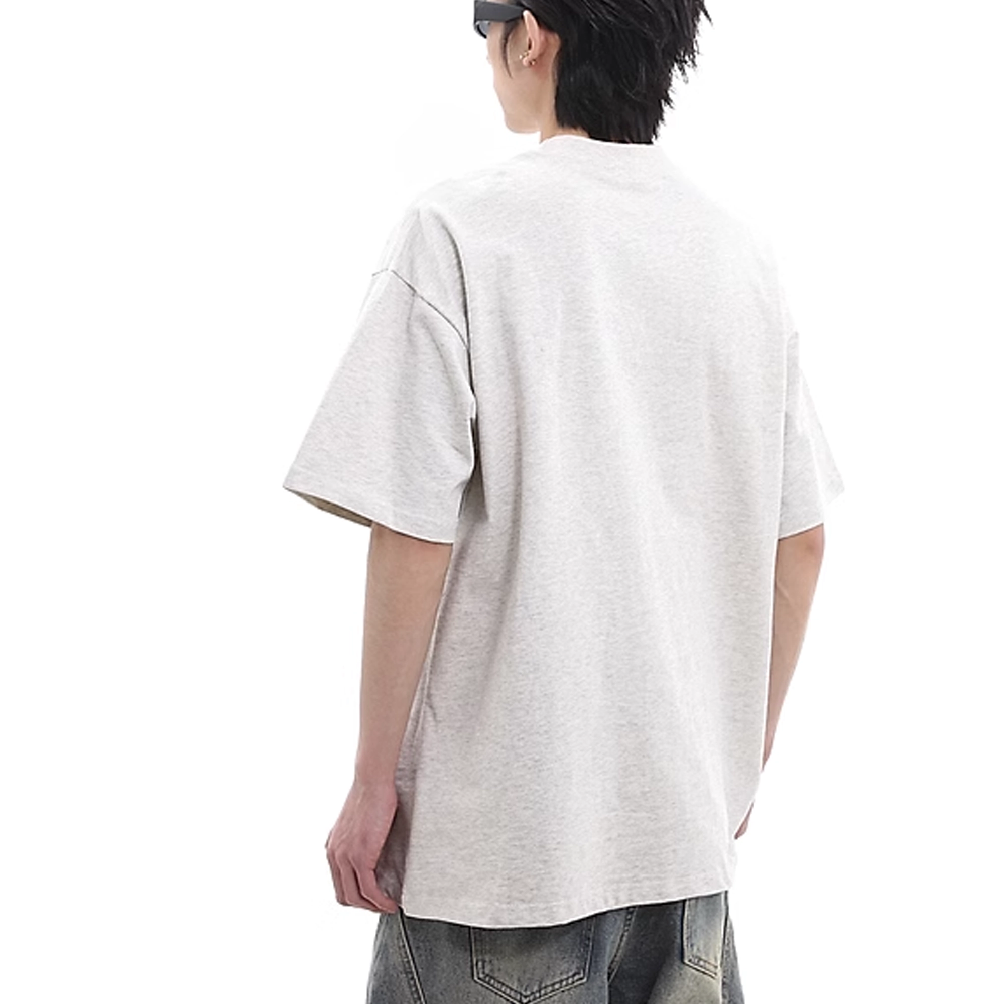 FORCEPULR T
