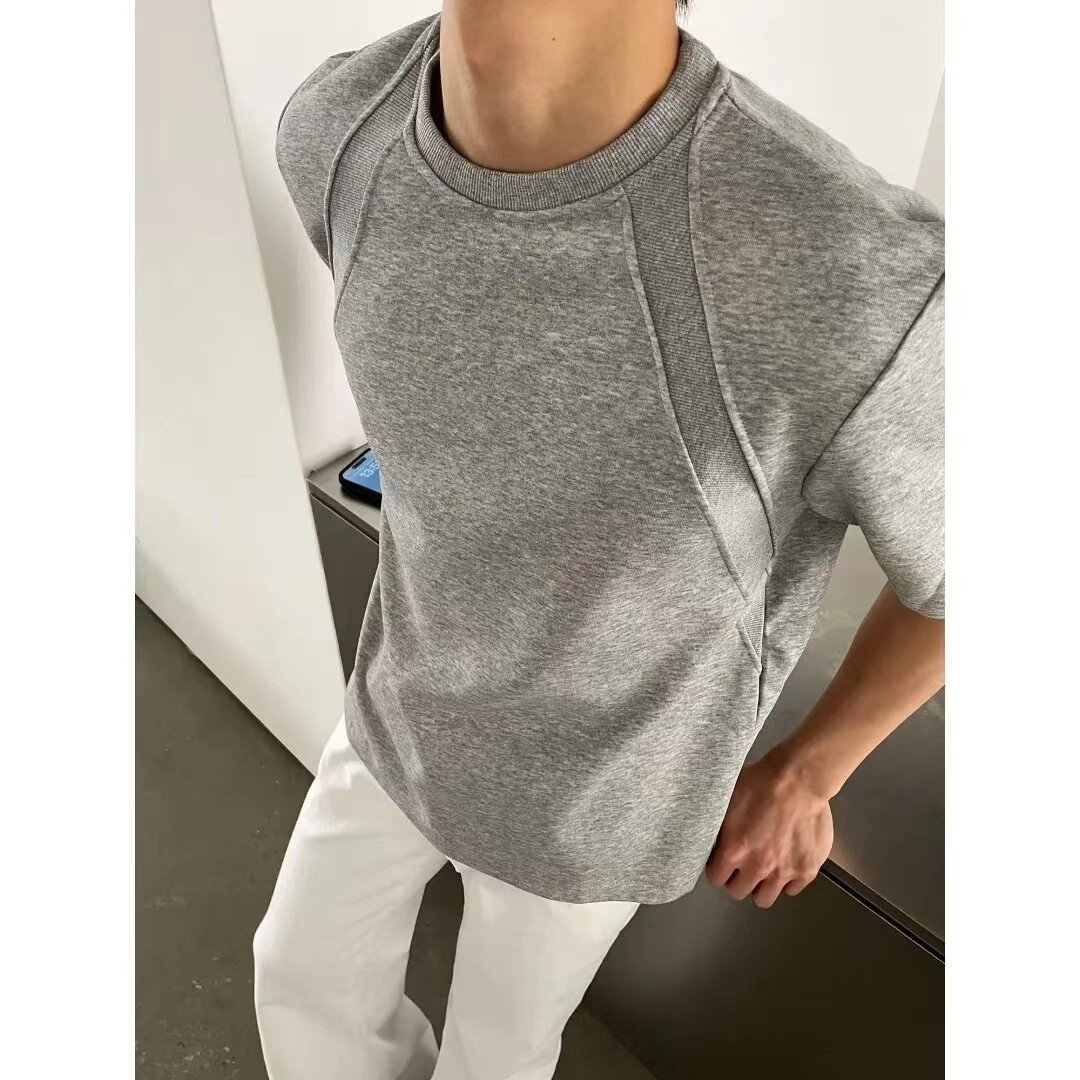 FORCEPULR T
