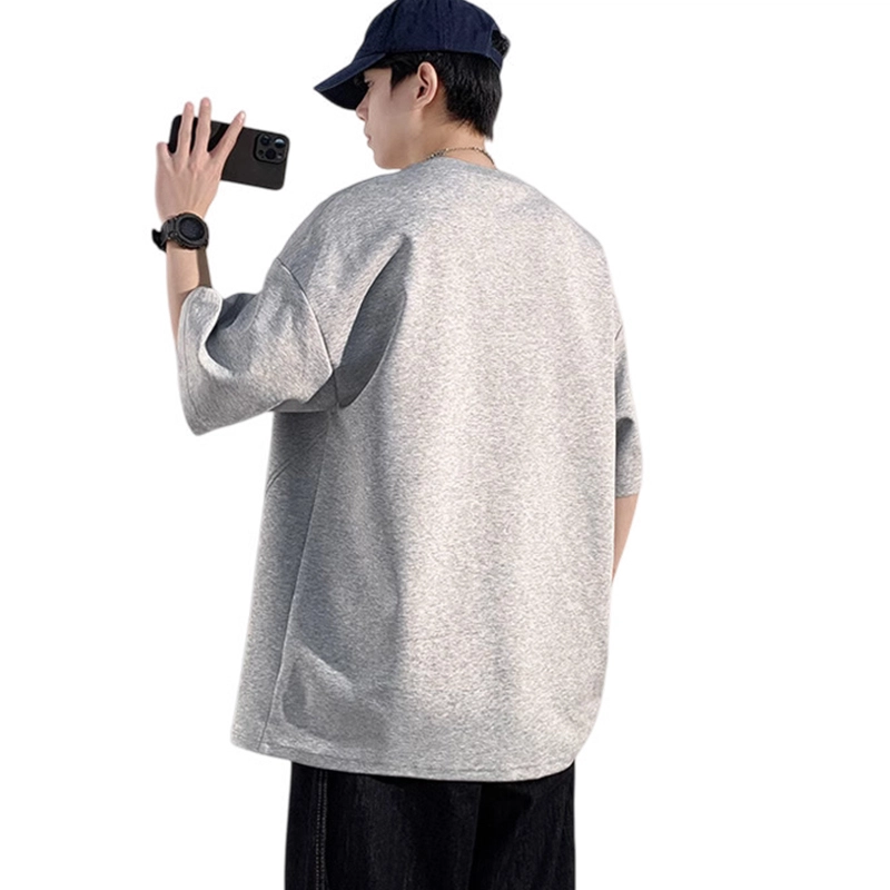 FORCEPULR T