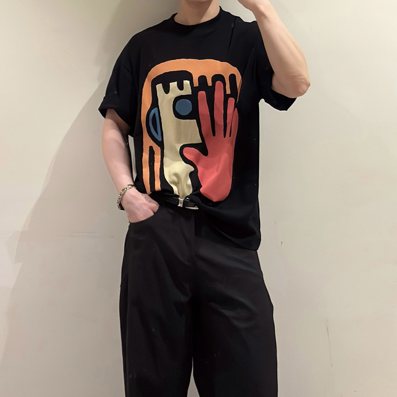 FORCEPULR T