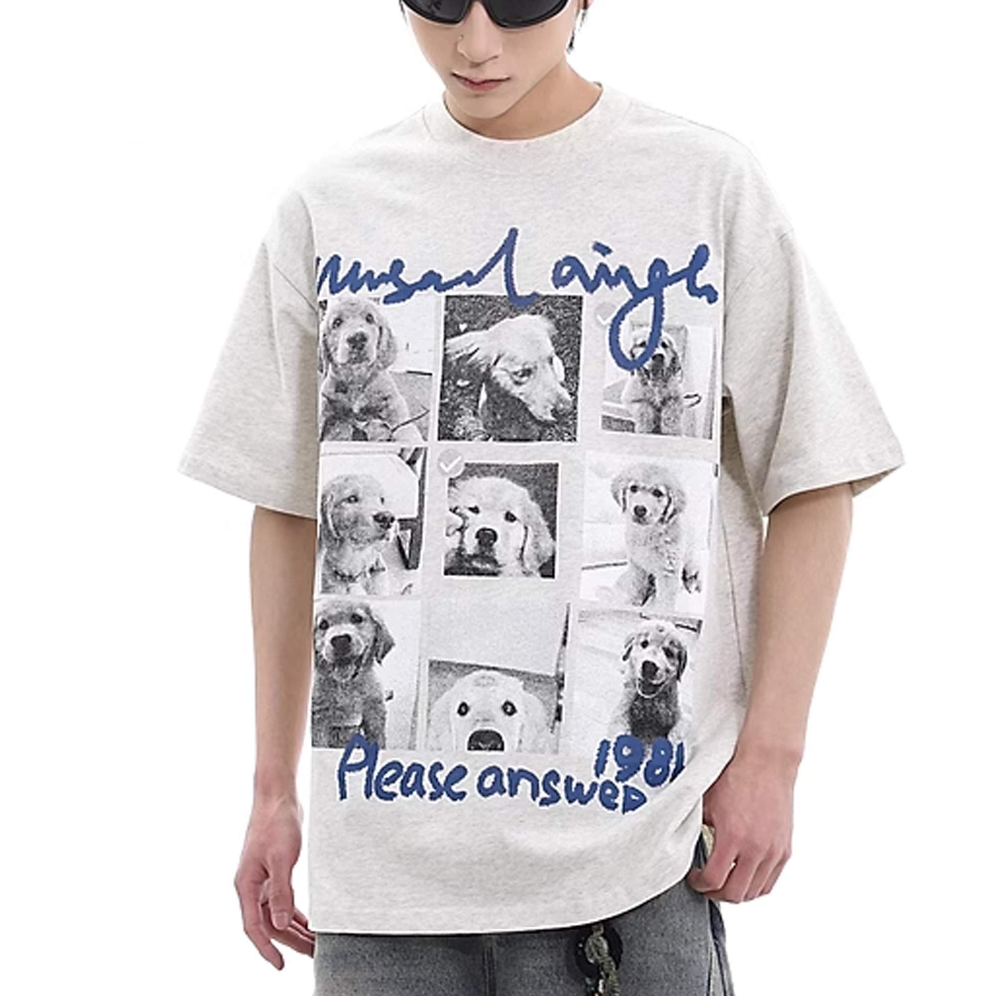 FORCEPULR T