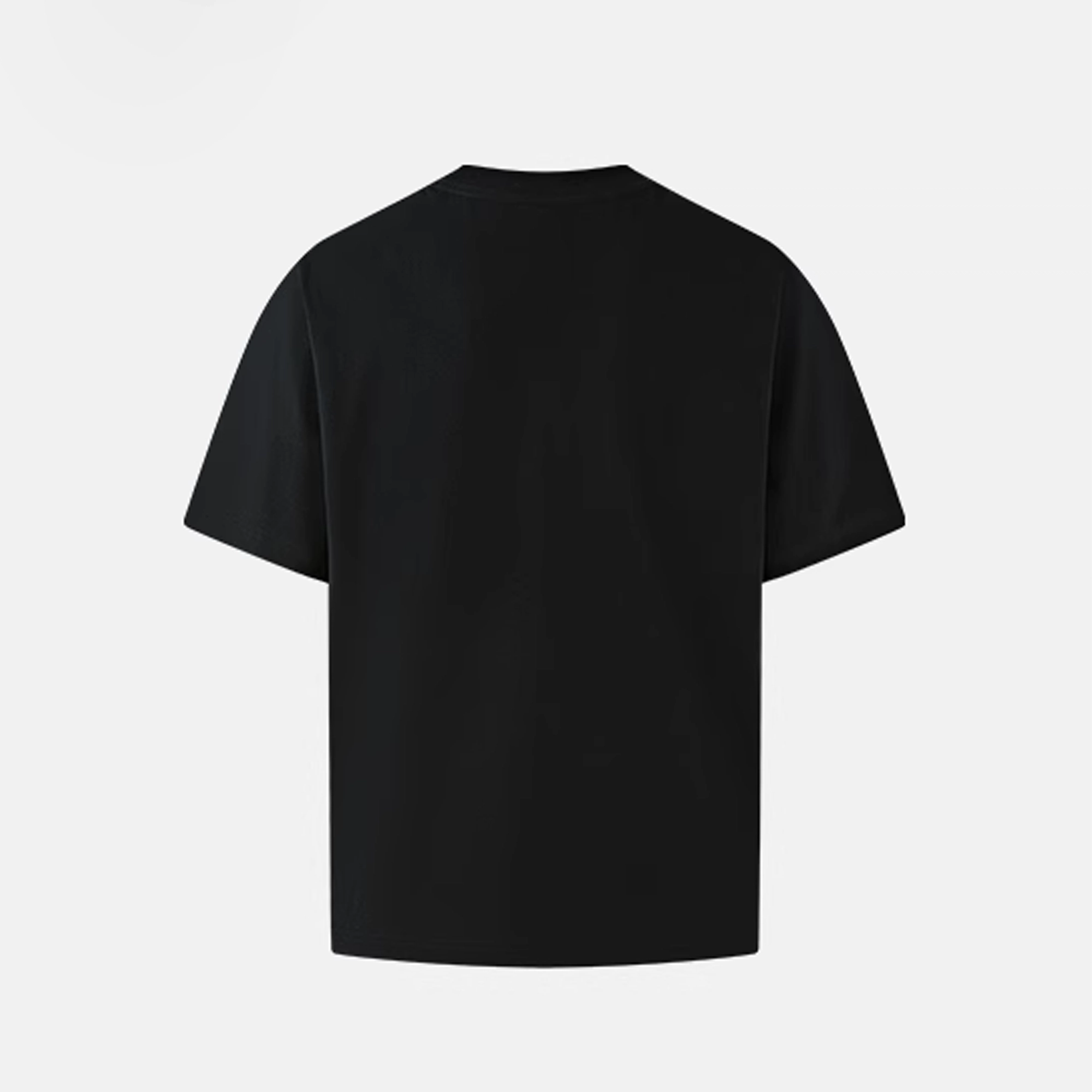 FORCEPULR T
