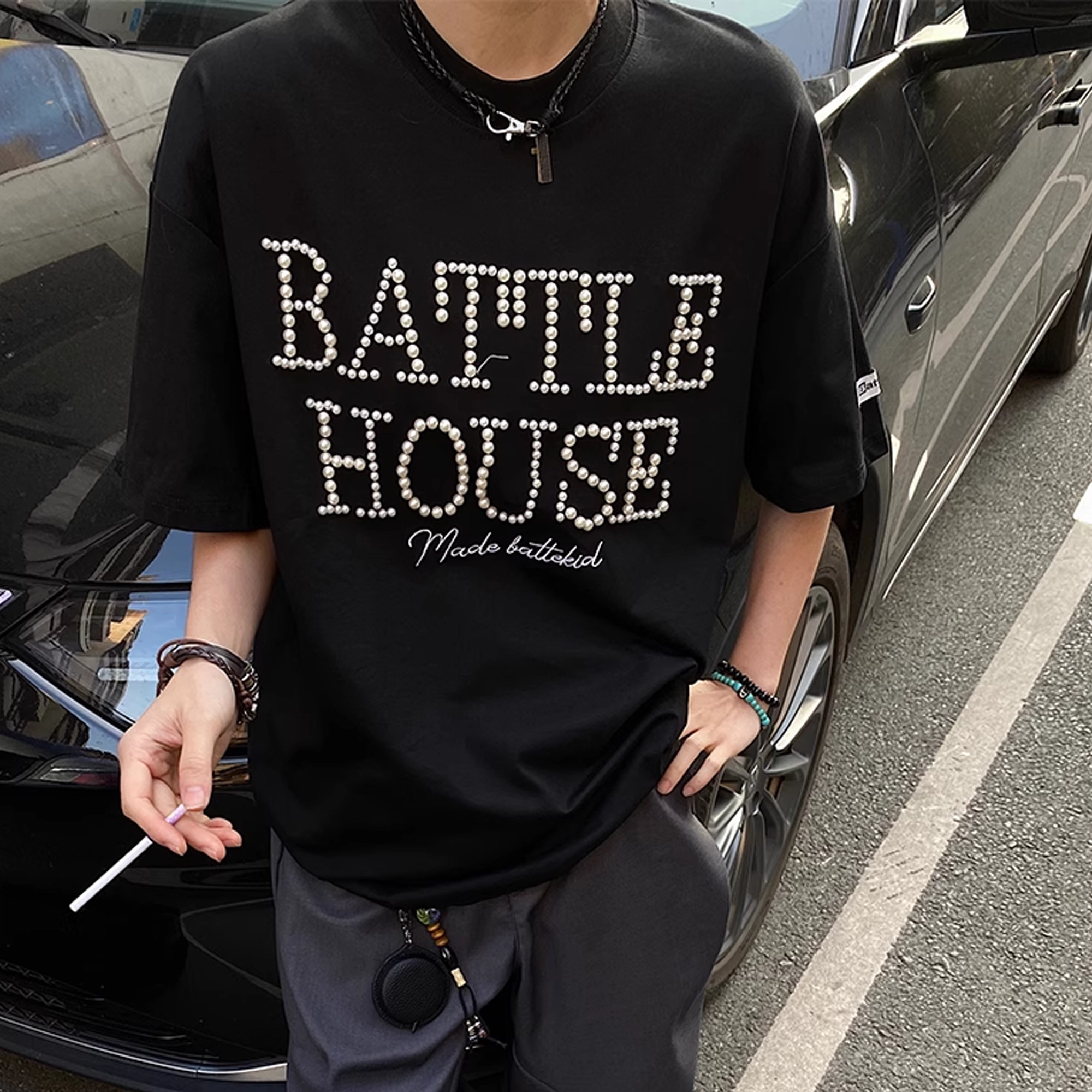 FORCEPULR T