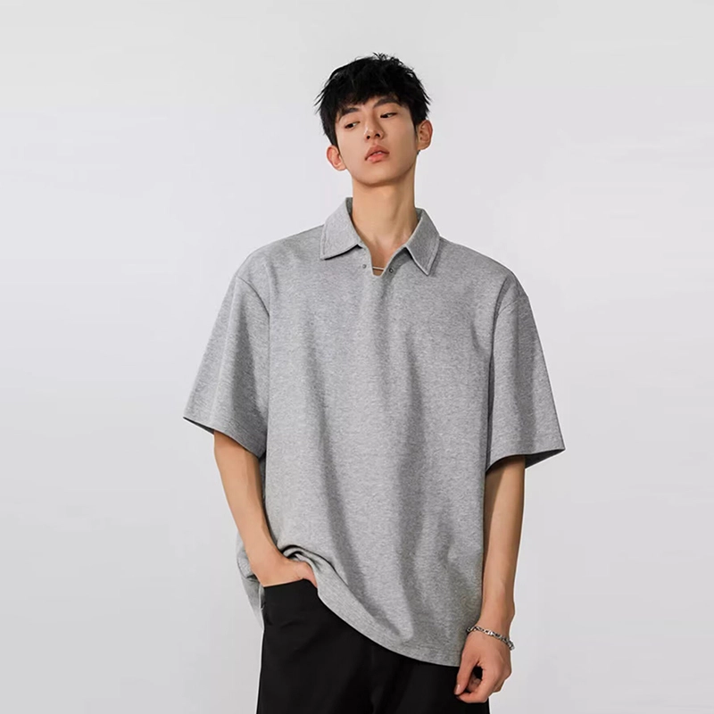 FORCEPULR Polo