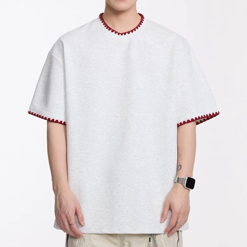 FORCEPULR T