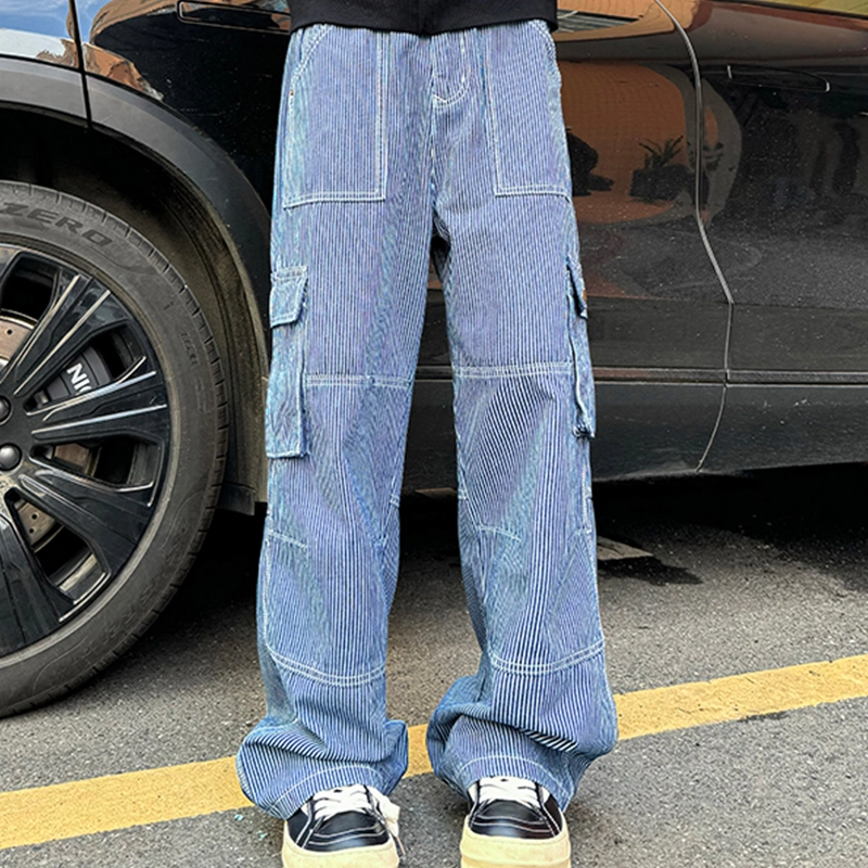 FORCEPULR vibe