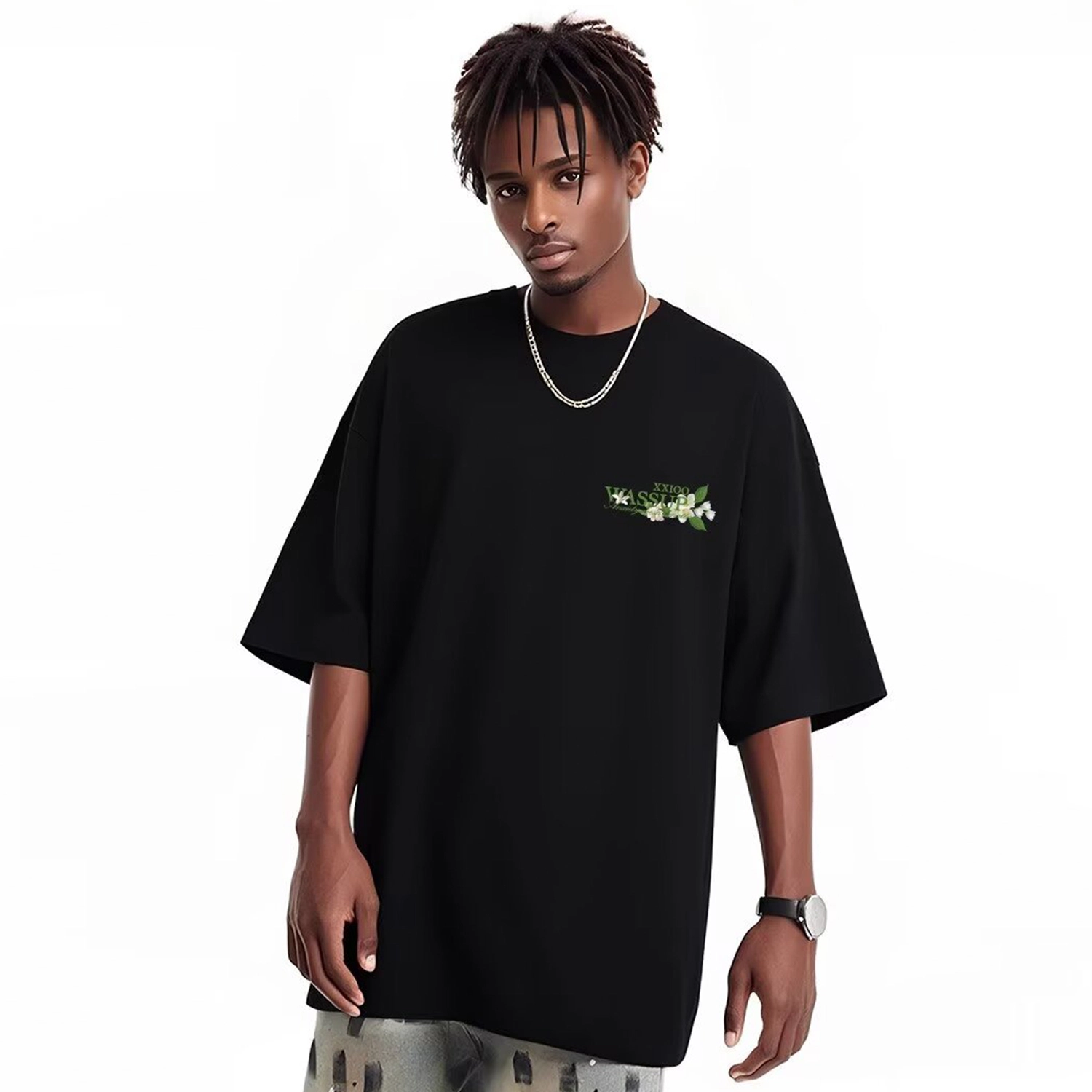 FORCEPULR T
