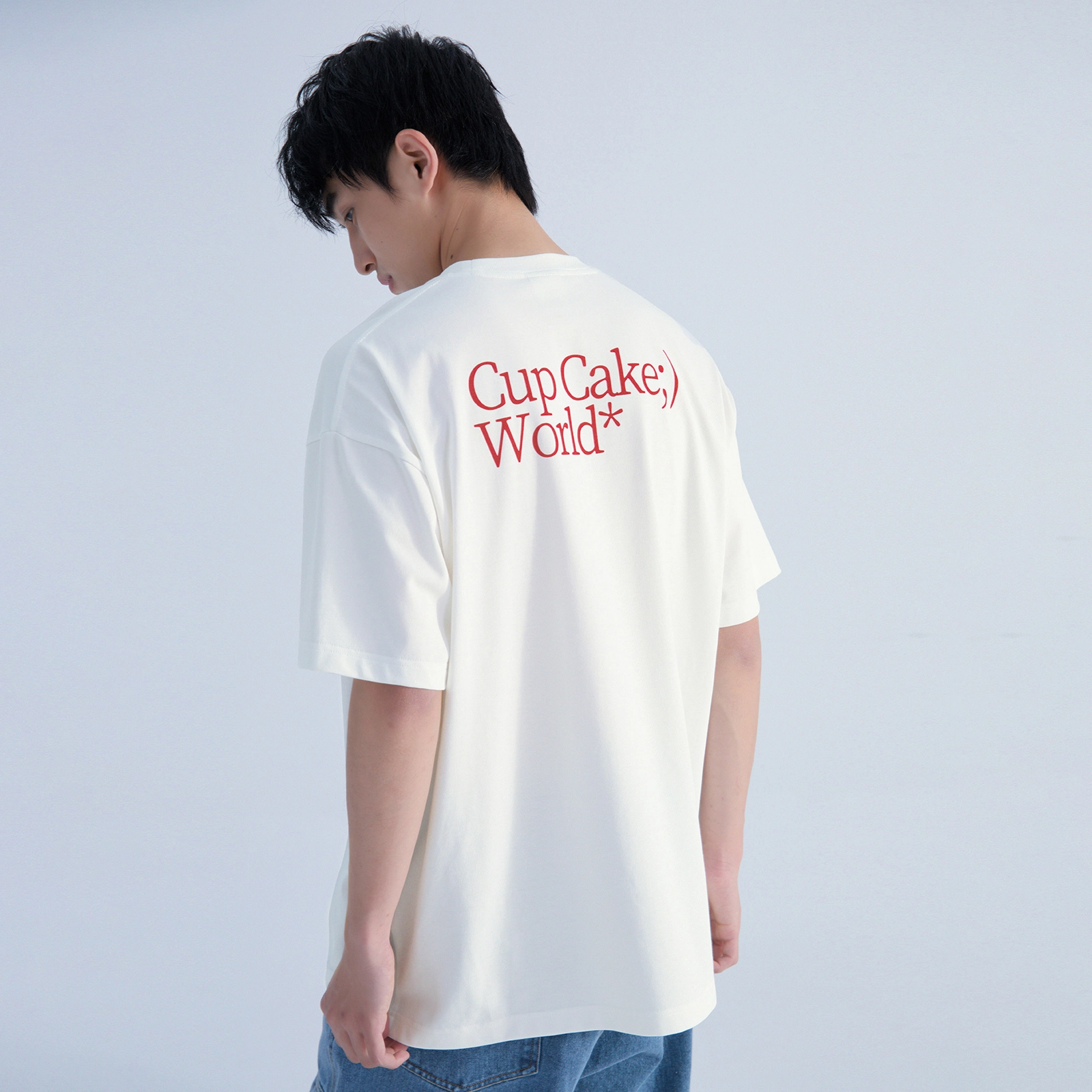 FORCEPULR T