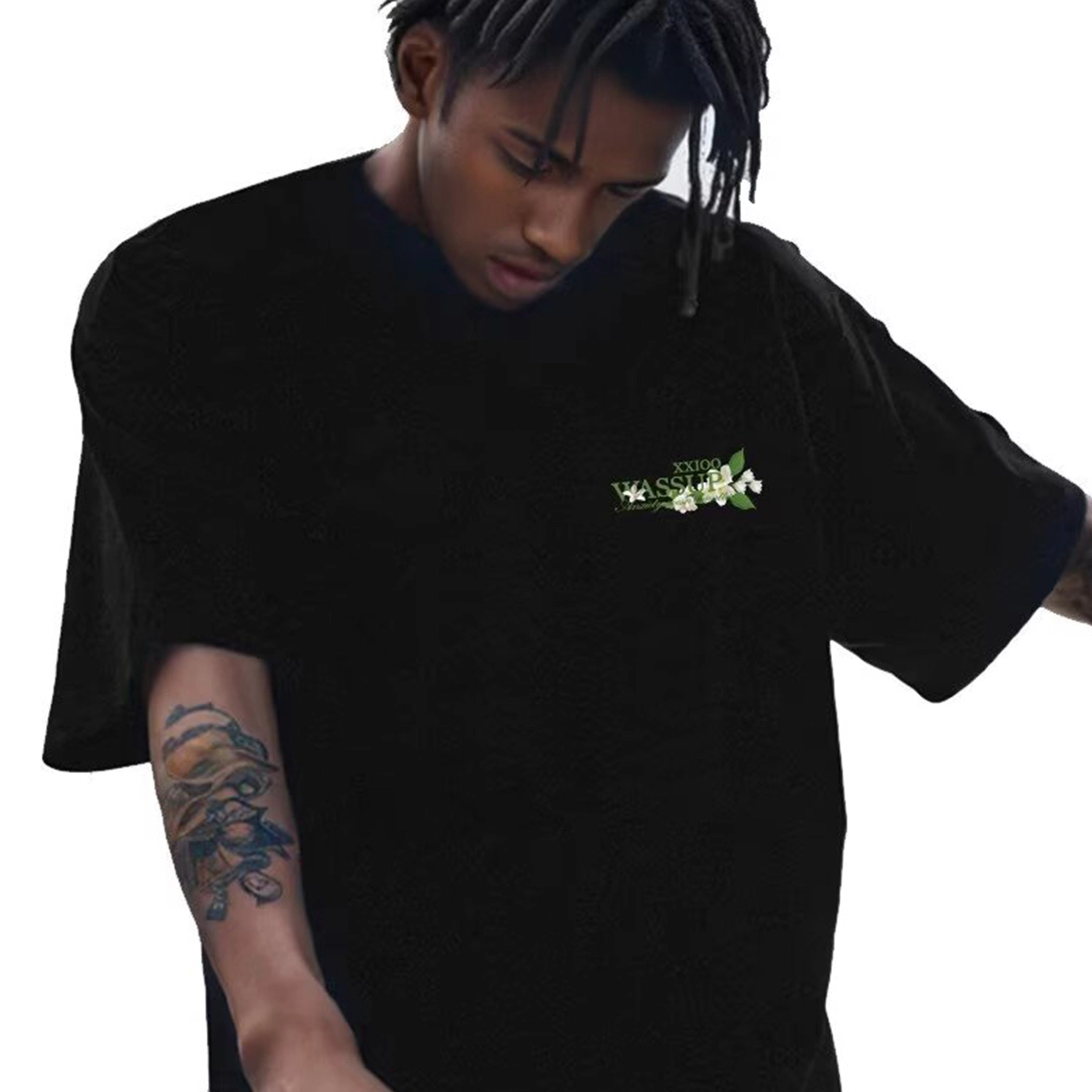 FORCEPULR T