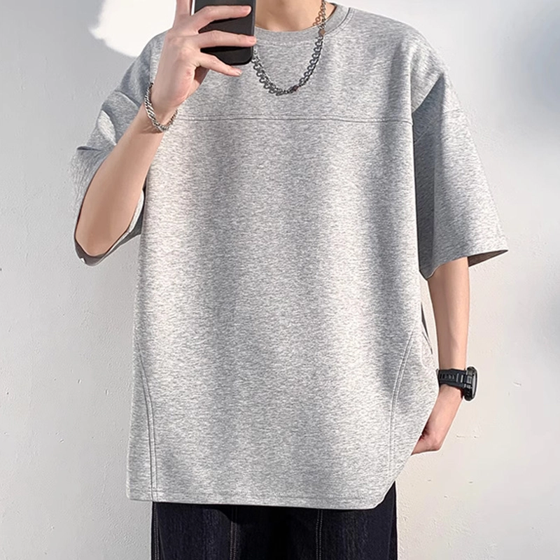 FORCEPULR T