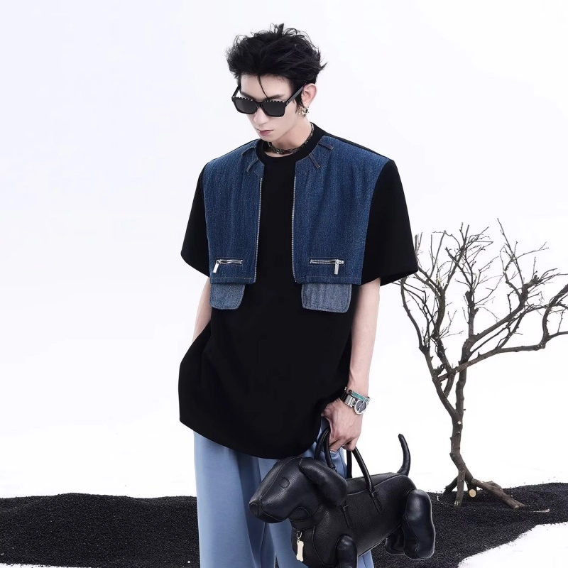 PAINT STAIN TT