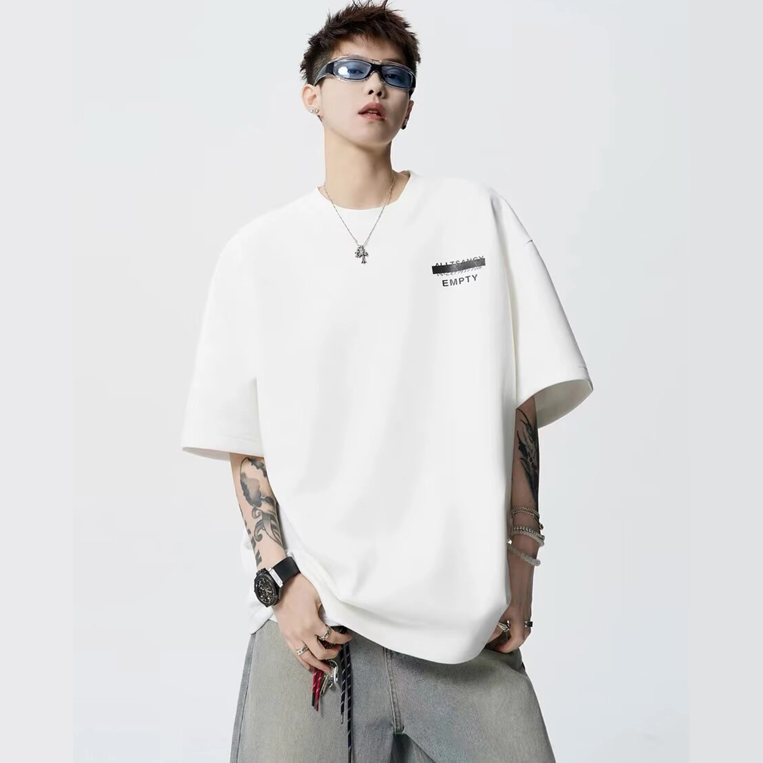 FORCEPULR T