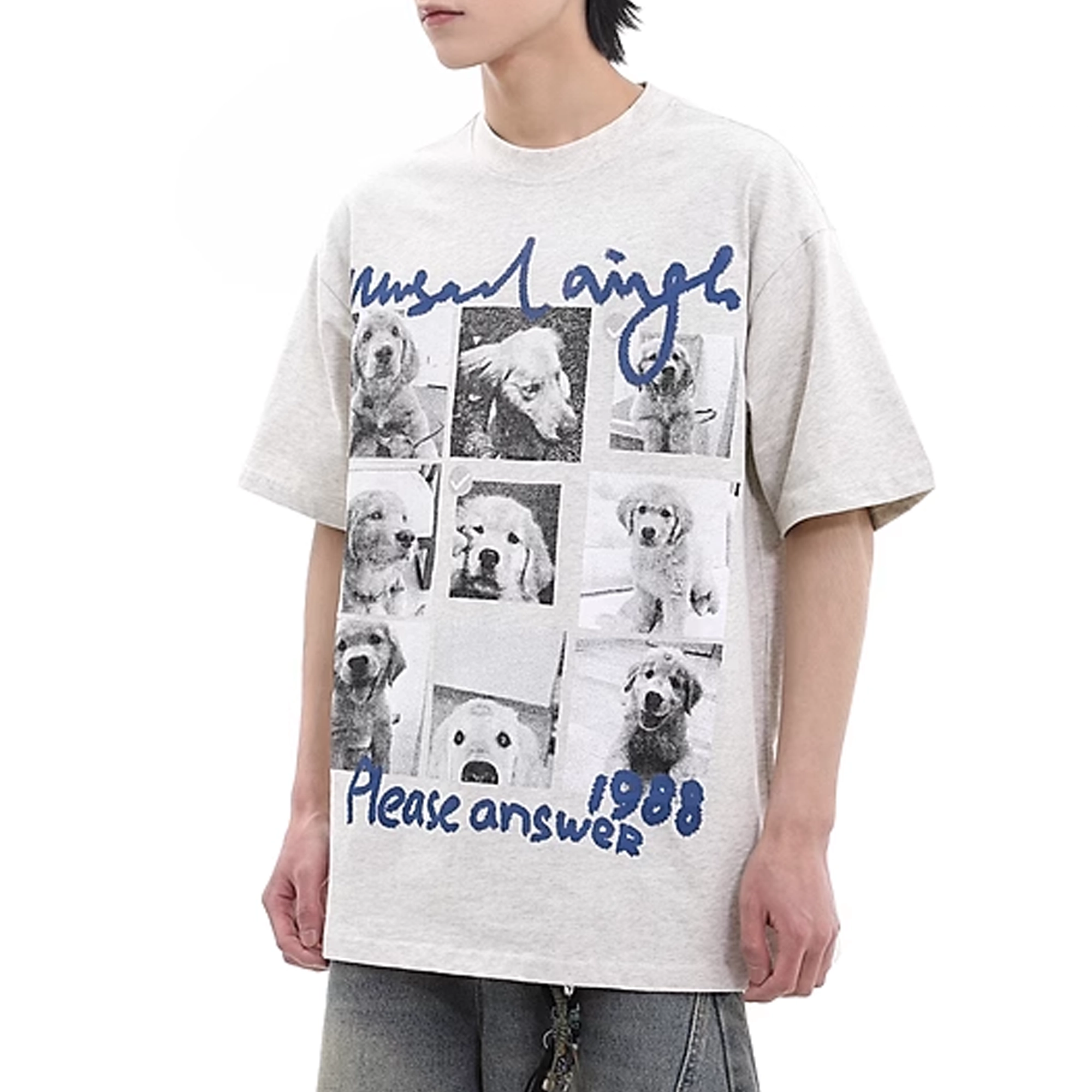 FORCEPULR T