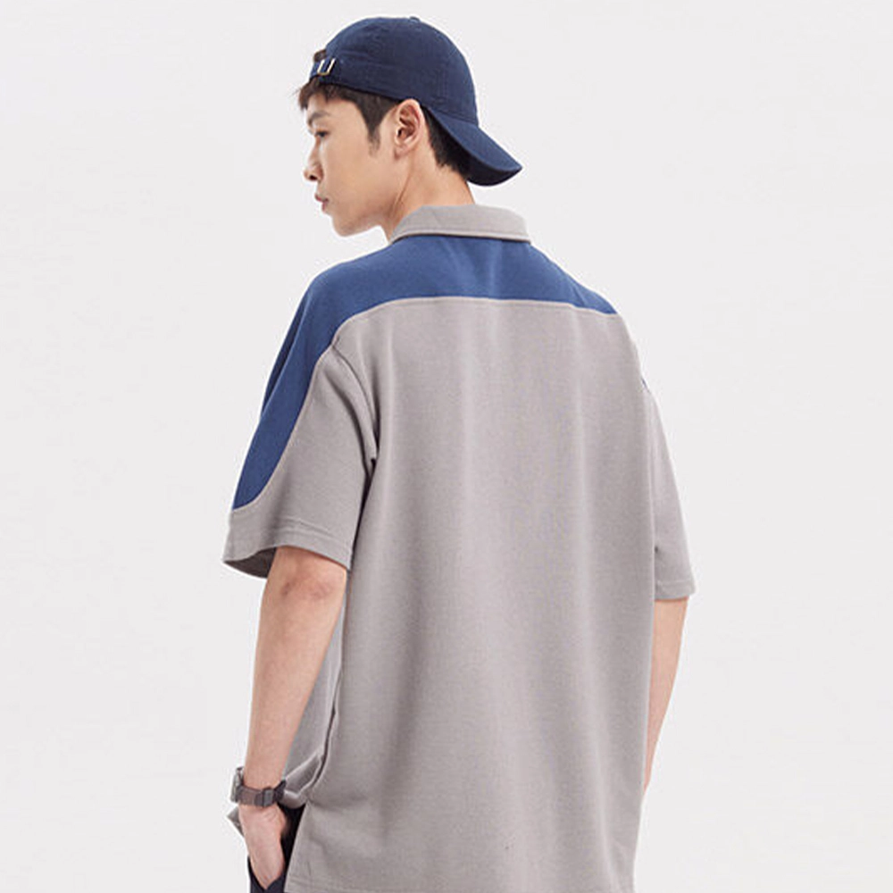FORCEPULR Polo