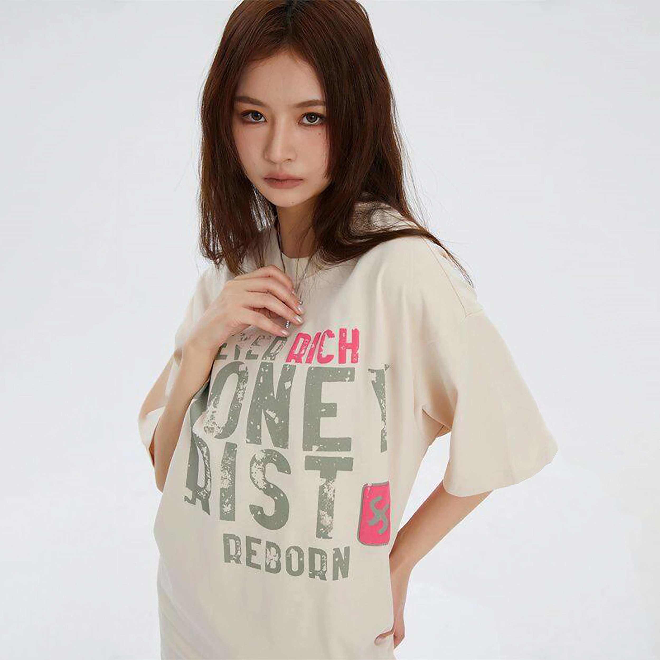 ICEGZ37 T