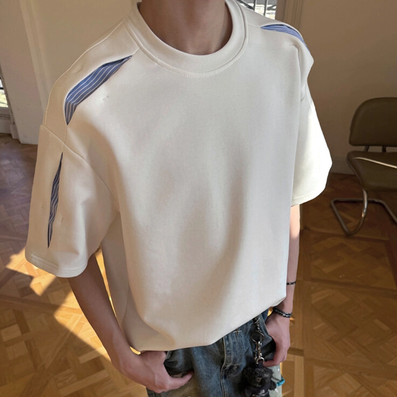FORCEPULR T