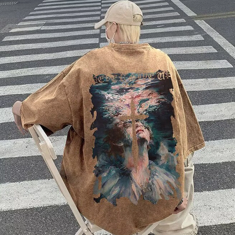 FORCEPULR T