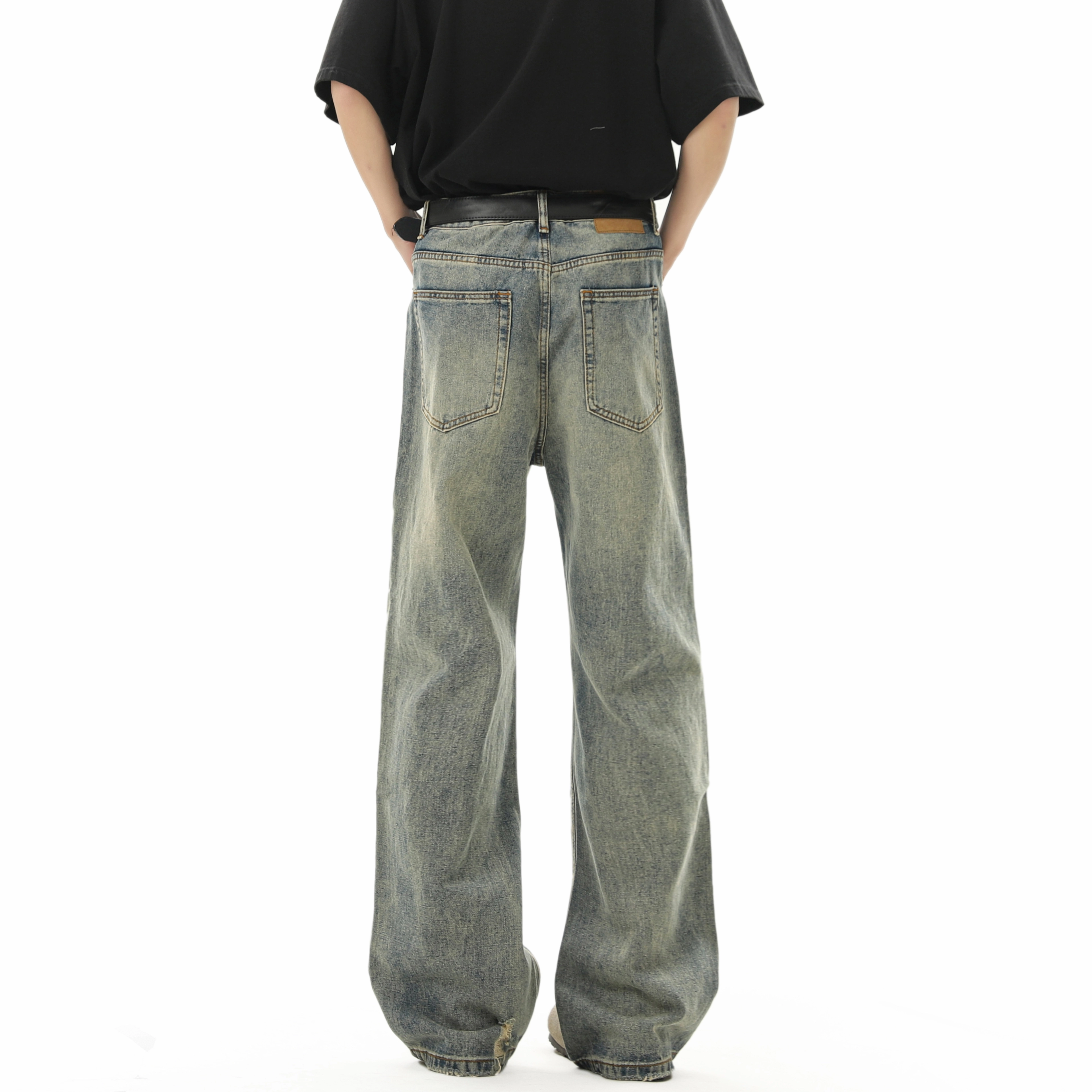 FORCEPULR cleanfit