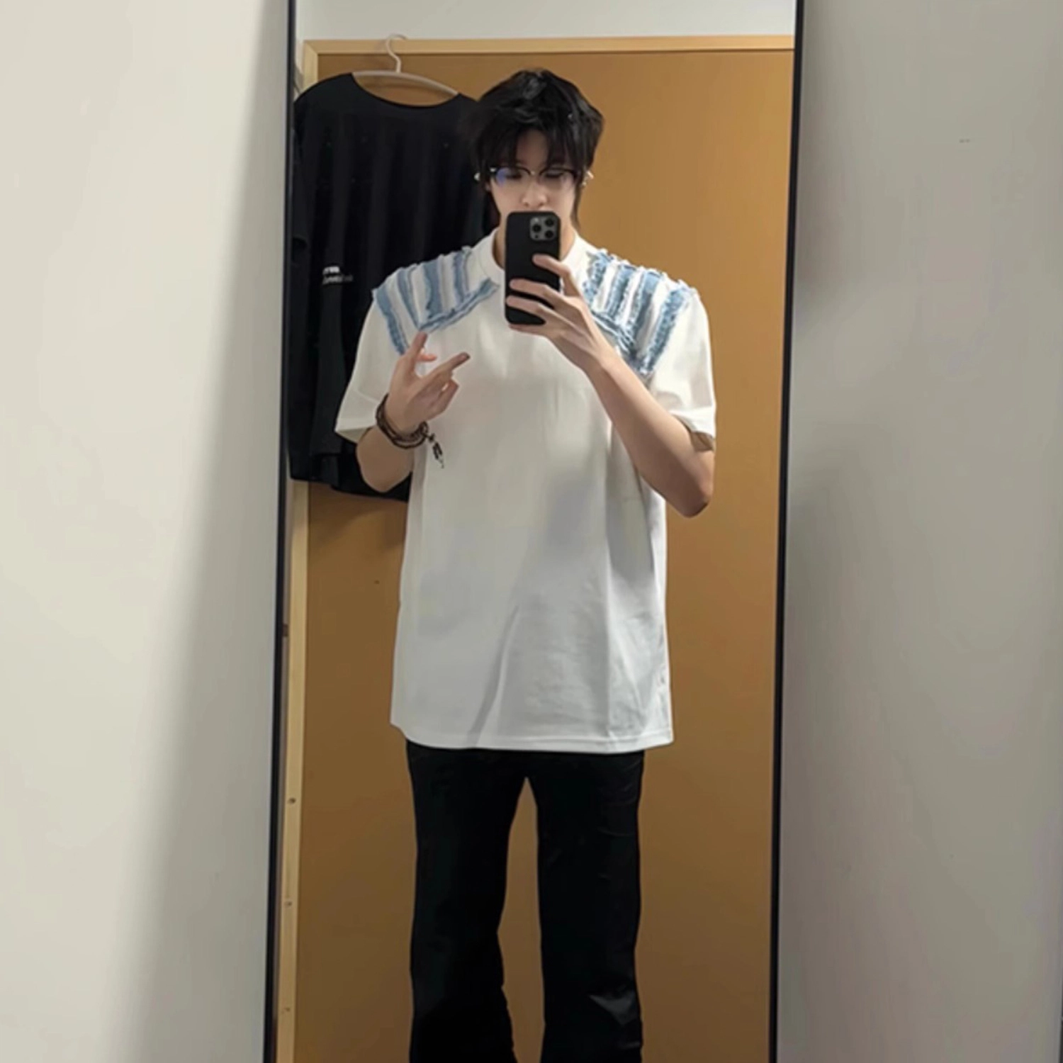 FORCEPULR T