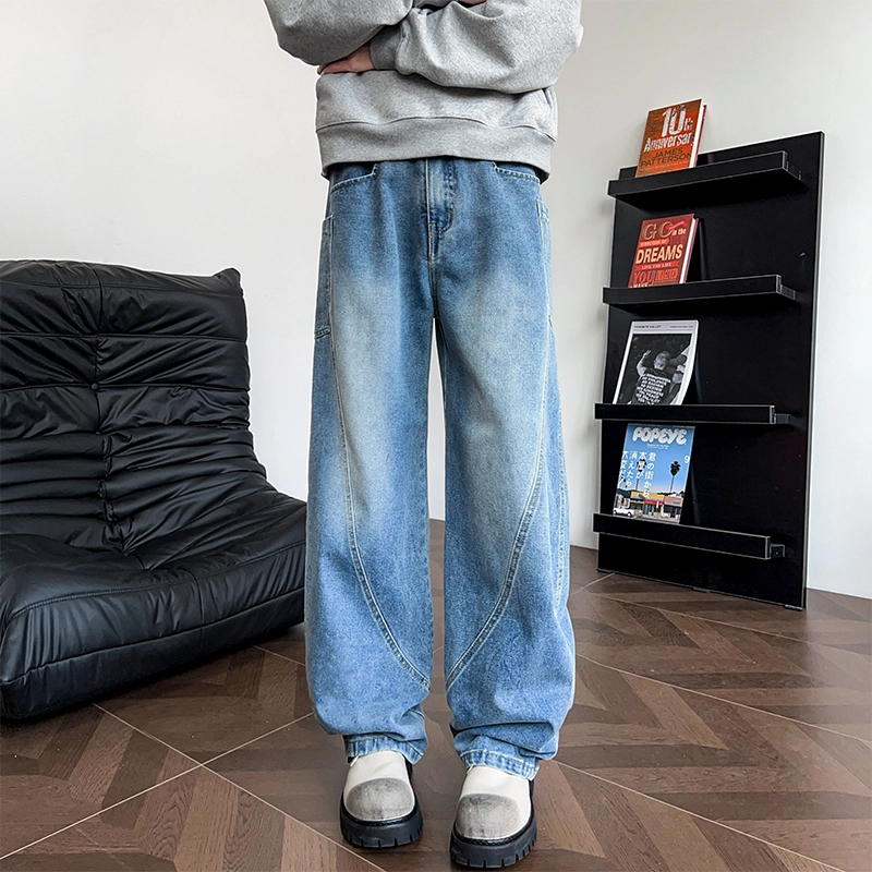 FORCEPULR hiptop