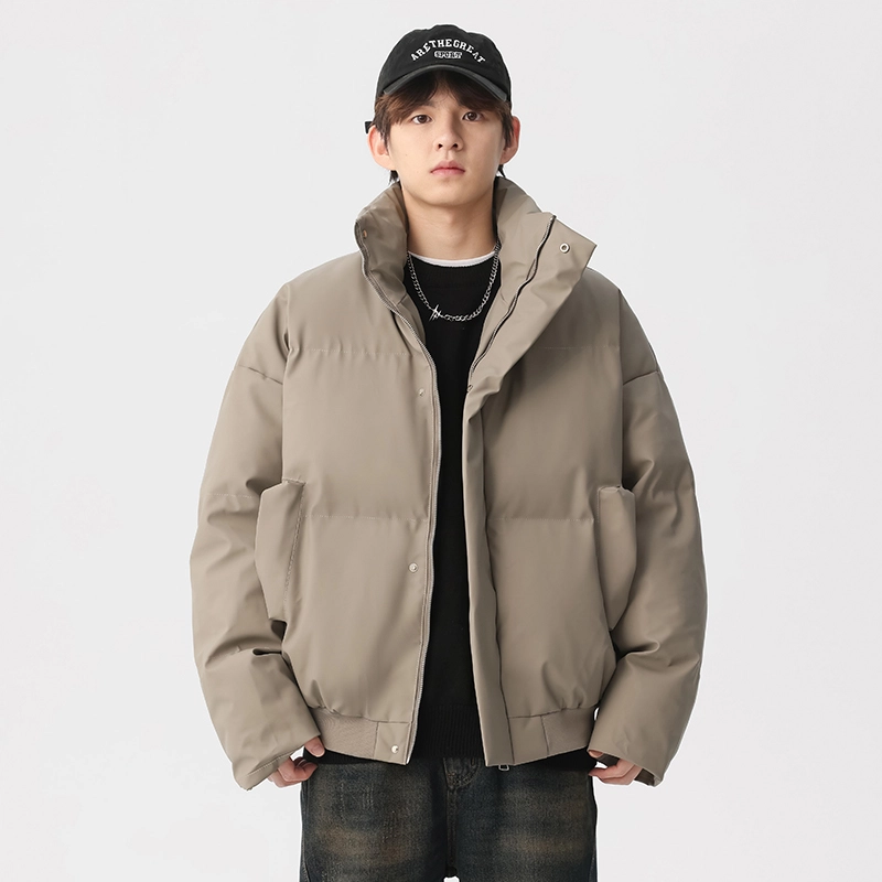 NOAHGIGI PUOOTD