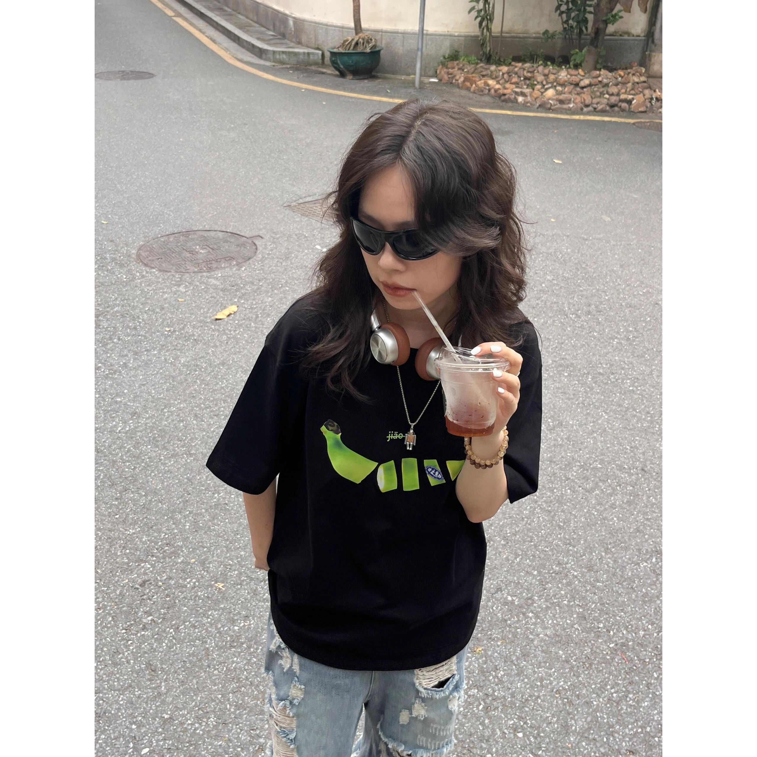 FORCEPULR T