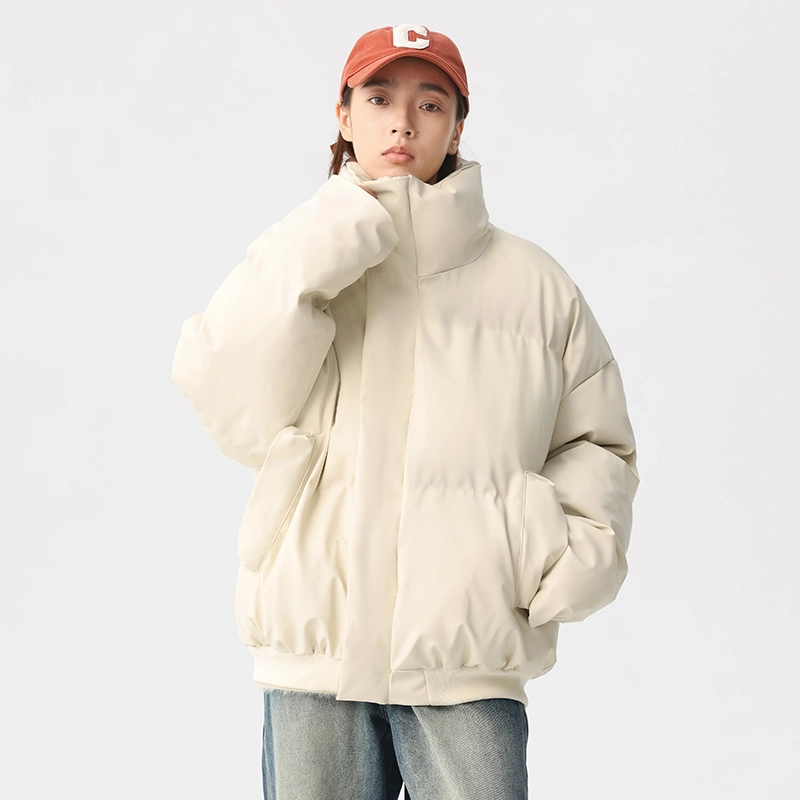 NOAHGIGI PUOOTD