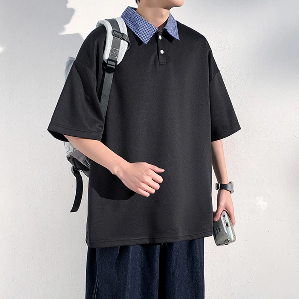 NOAHGIGI Polo