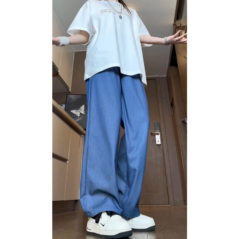 FORCEPULR